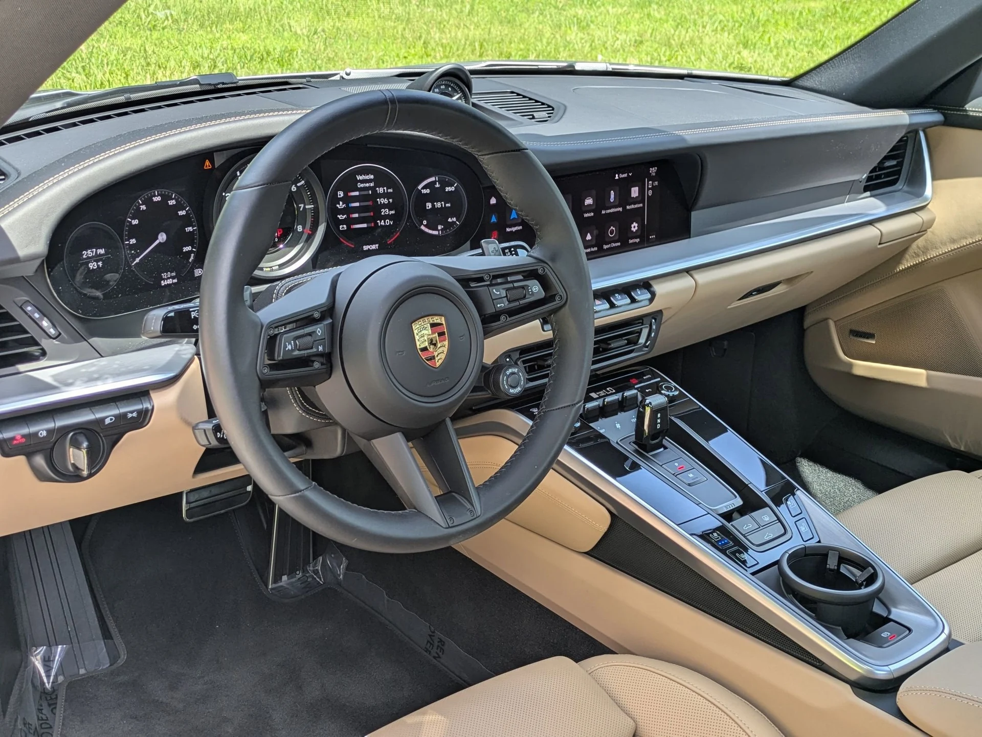 mph003_3743257923_a91f2abf128aaf228ea641c9f48f13dcx_11f772bc74