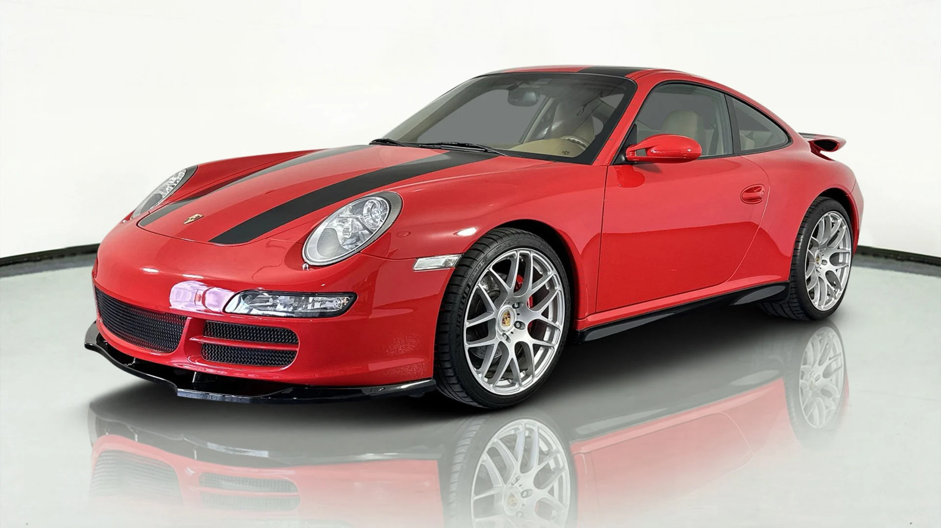 mph003_3743512728_content_homenetiol_com_2000017_2275072_0x0_0176ec8aafbc440f9346aab6c61e8487_1a301b48fa