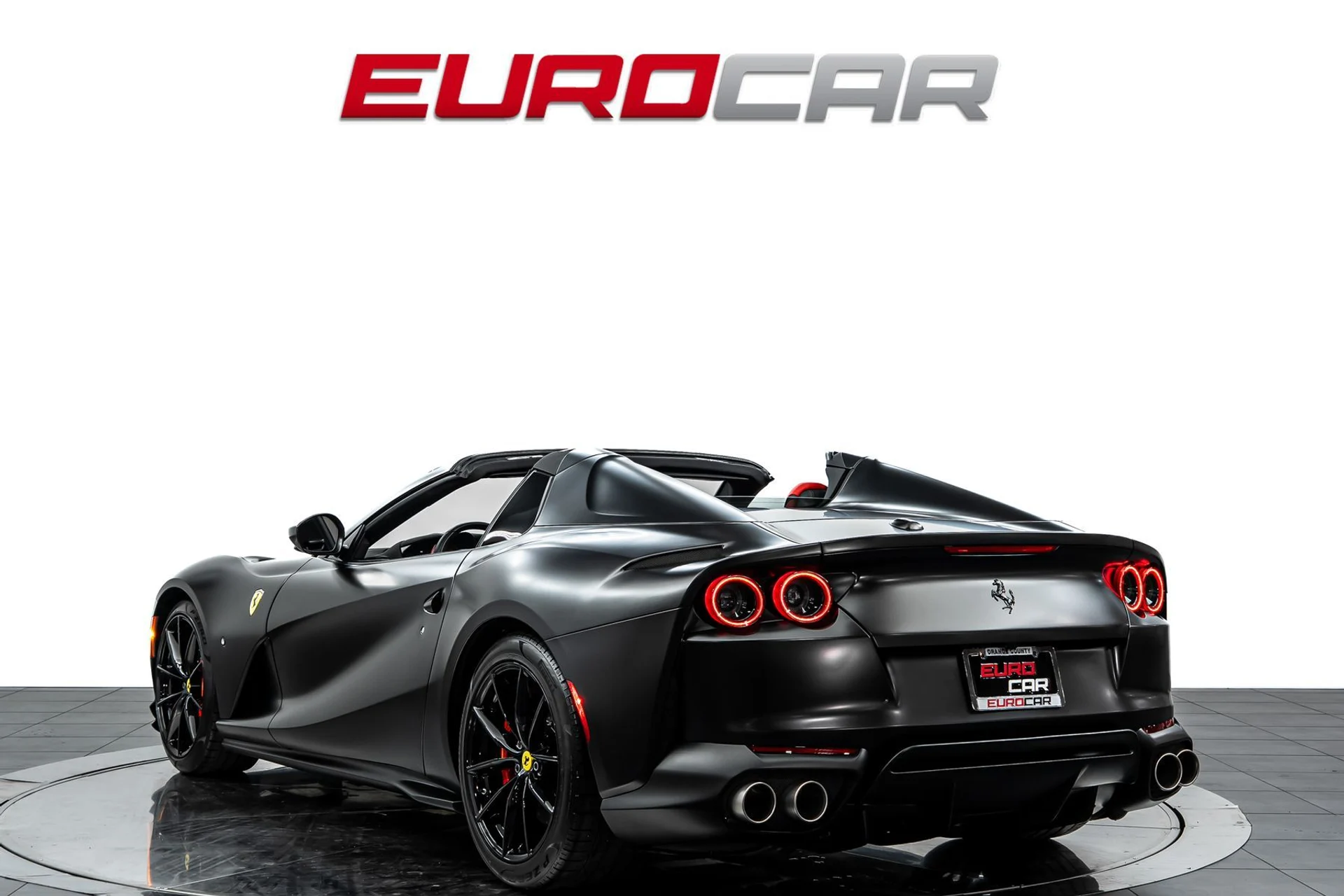 mph003_3743628559_52948647_bdb9_4853_a889_77330abe1916_3cf562322f