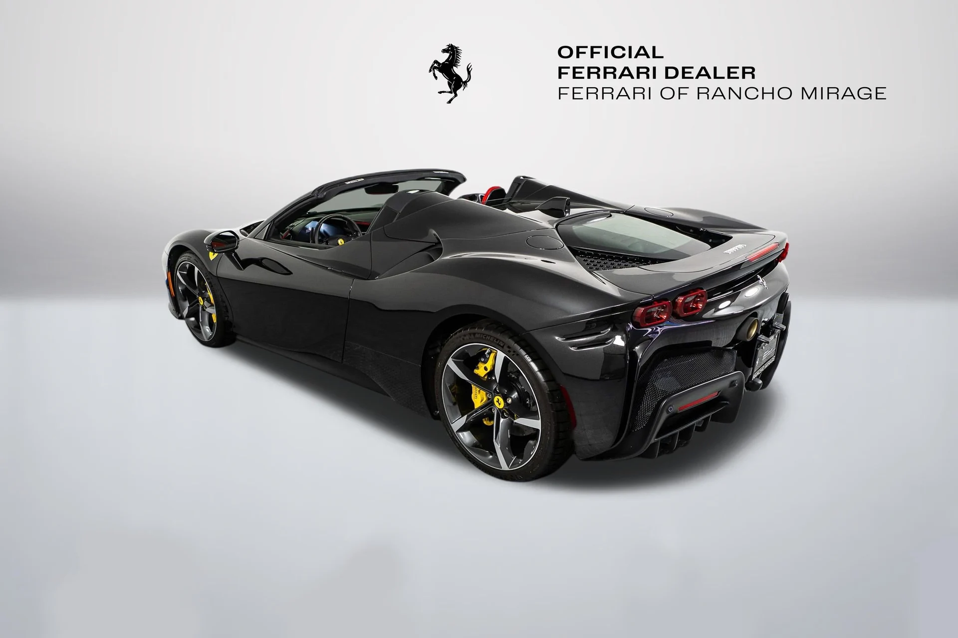 mph003_3743654884_b1c5b4e636124013b1392ece3733f762_27c545c02c