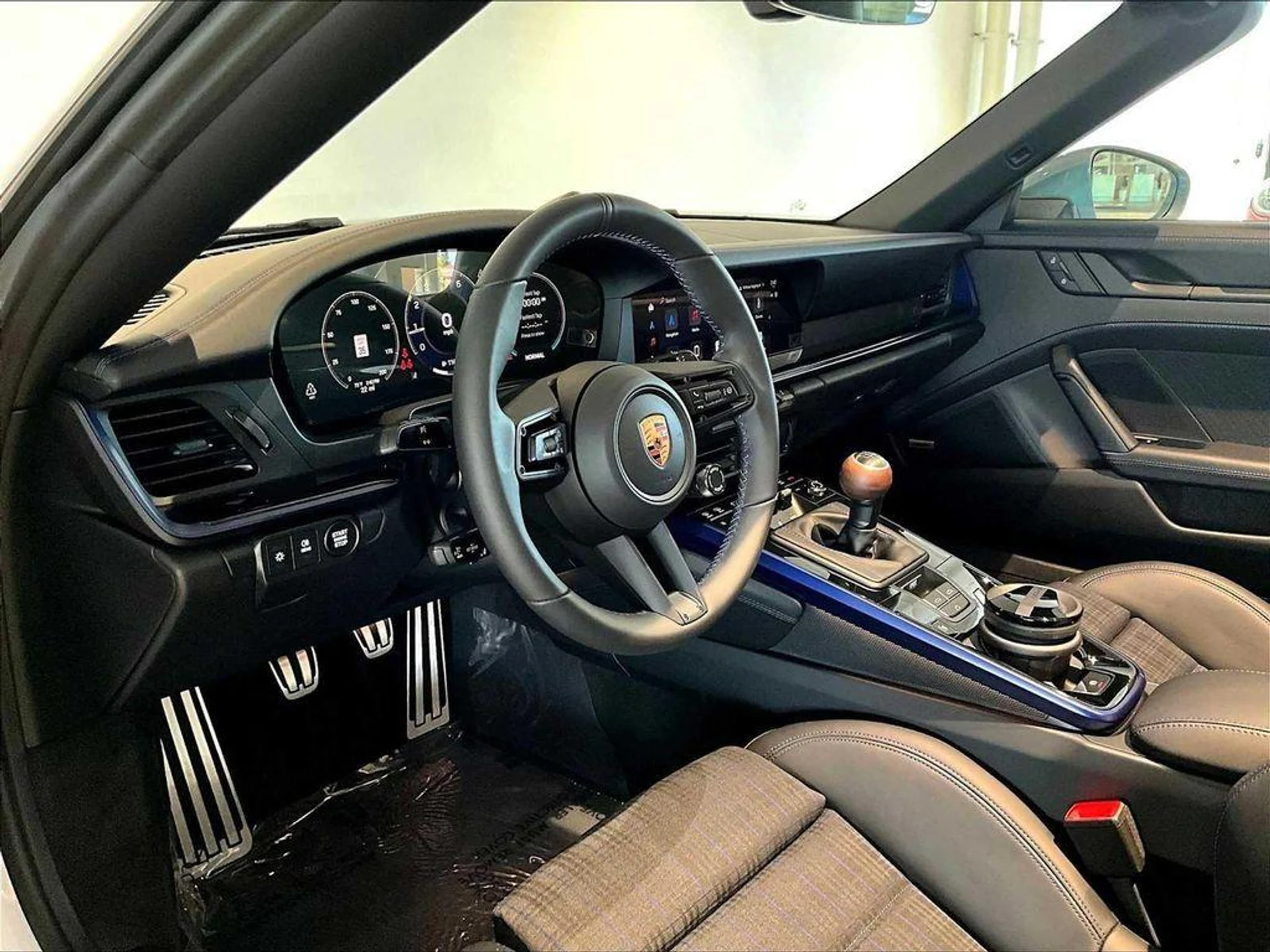 mph003_3743893608_sv1_Ac_V_3_WYHX_Jw_TG_Uh_Dlz6_O8rs_2408bd47a1