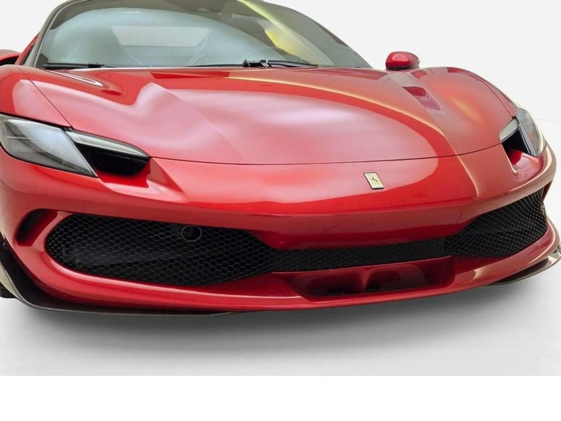 mph003_3744602982_Used_2023_Ferrari_296_GTS_1783509868_806fcb3bb7