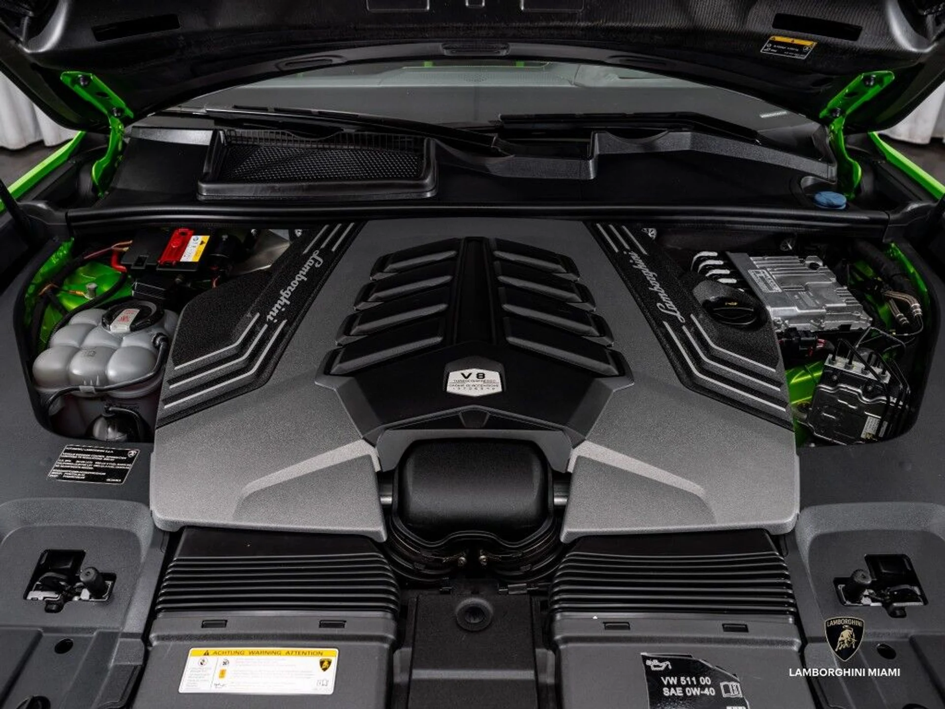 mph003_3744639928_5579b1acc2ab5d79956755ace28c7b6b_8b02dccd12