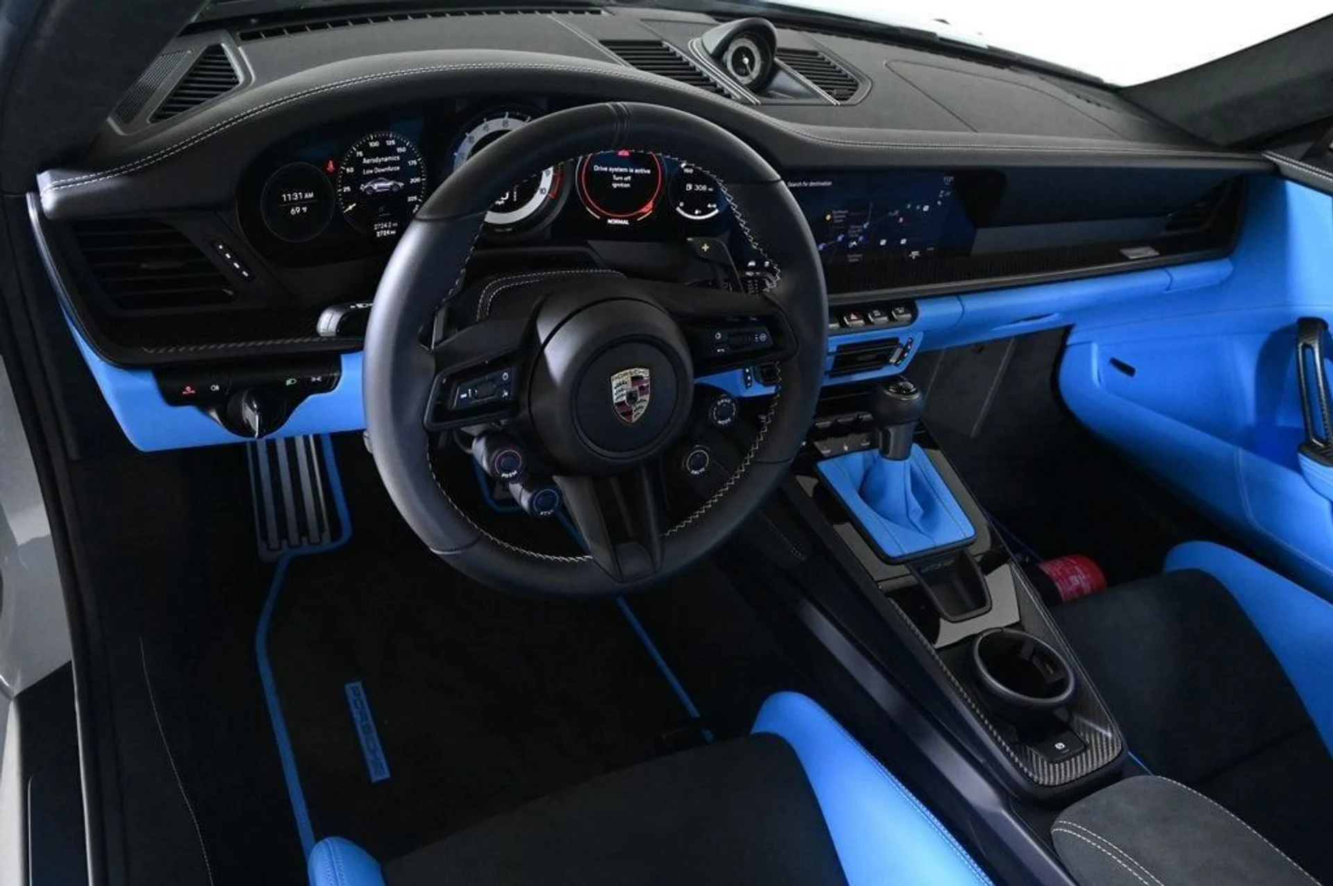 mph003_3744693339_0aab74bf0abf4a68b5ff290df417a82a_319026220b