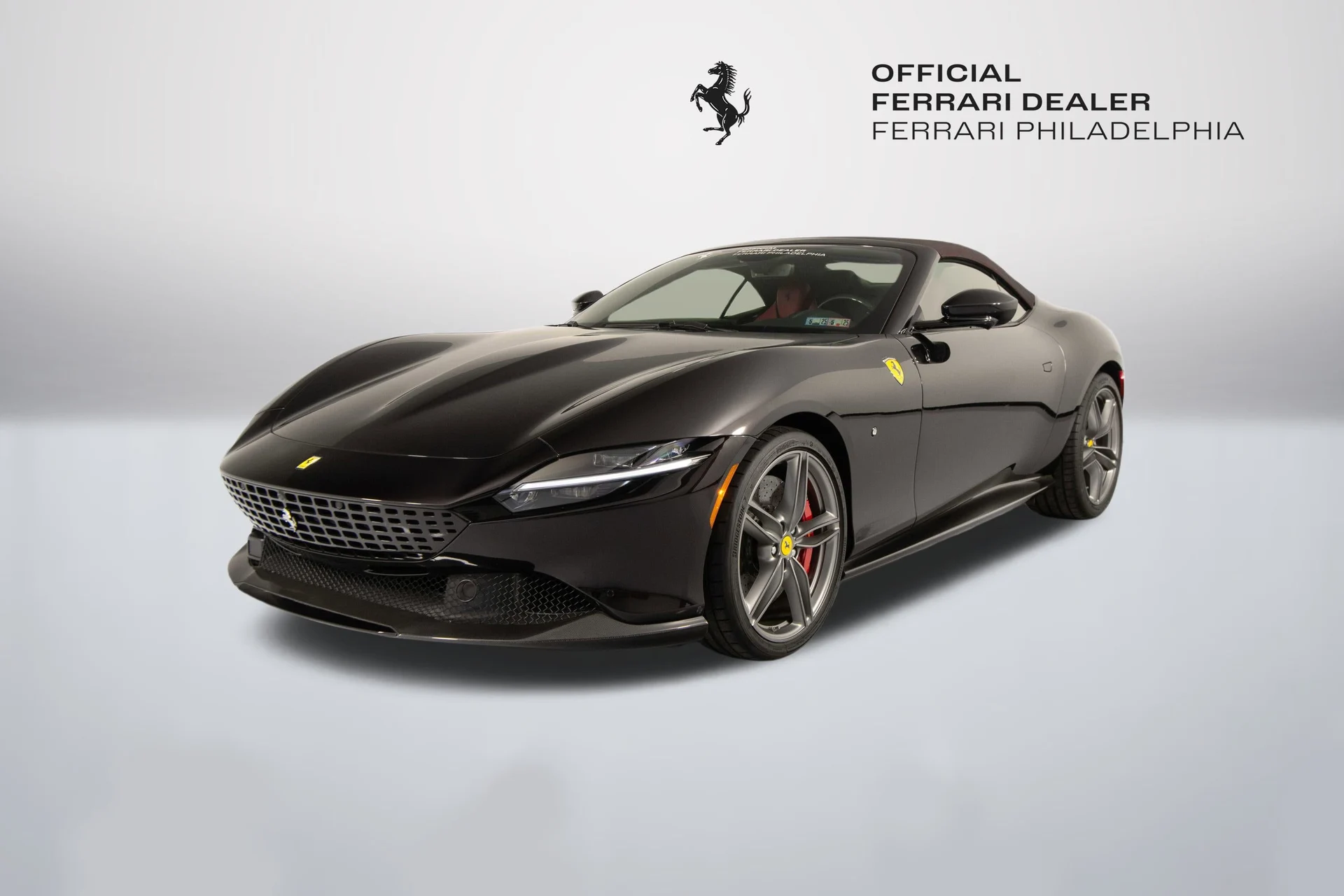 mph003_3745024073_0bf63b1898f04812bcc6c786a76c36eb_8f518610f7