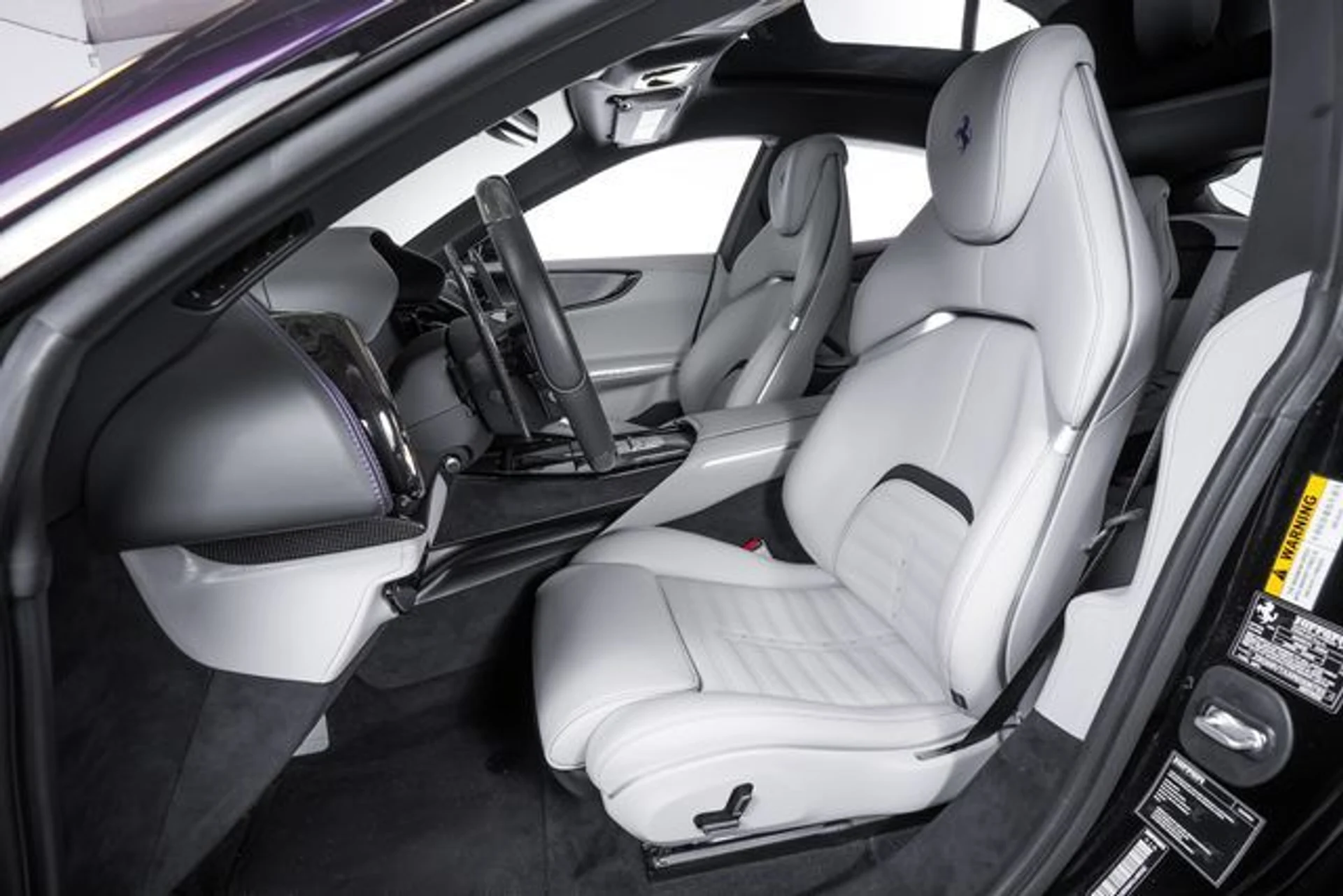 mph003_374506680_035b77e978d0aac1933a9ef15b4f10d4x_d0a9254df0