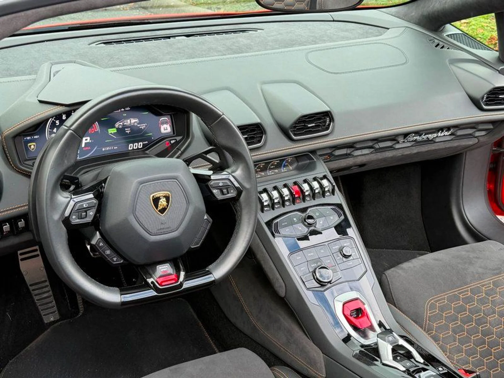 mph003_3745071719_39433745_04109_2017_lamborghini_huracan_004_297003ee9a