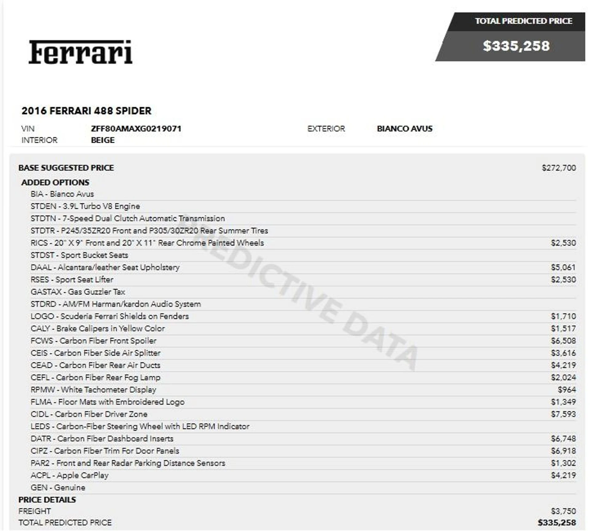 mph003_3745290290_Used_2016_Ferrari_488_Spider_1784843221_6ad608e32c