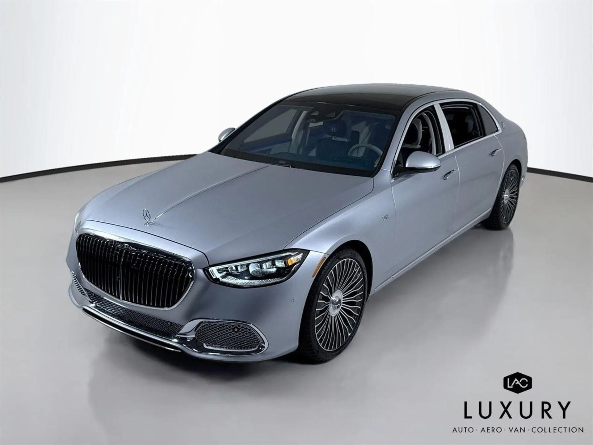 mph003_3745358003_812c9a7163100a8a7ec84d7a224fee59_62714ecf83