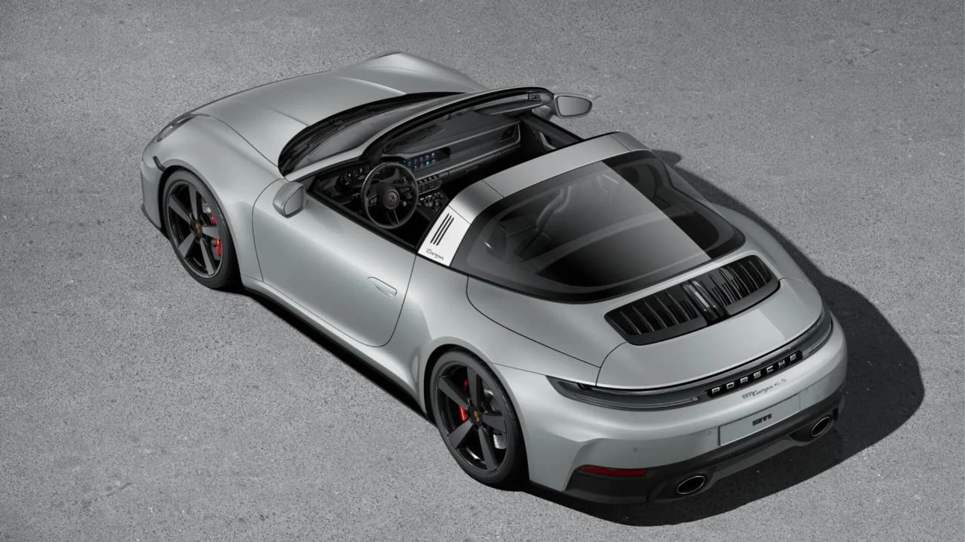 mph003_3745617657_4_ce869df81a