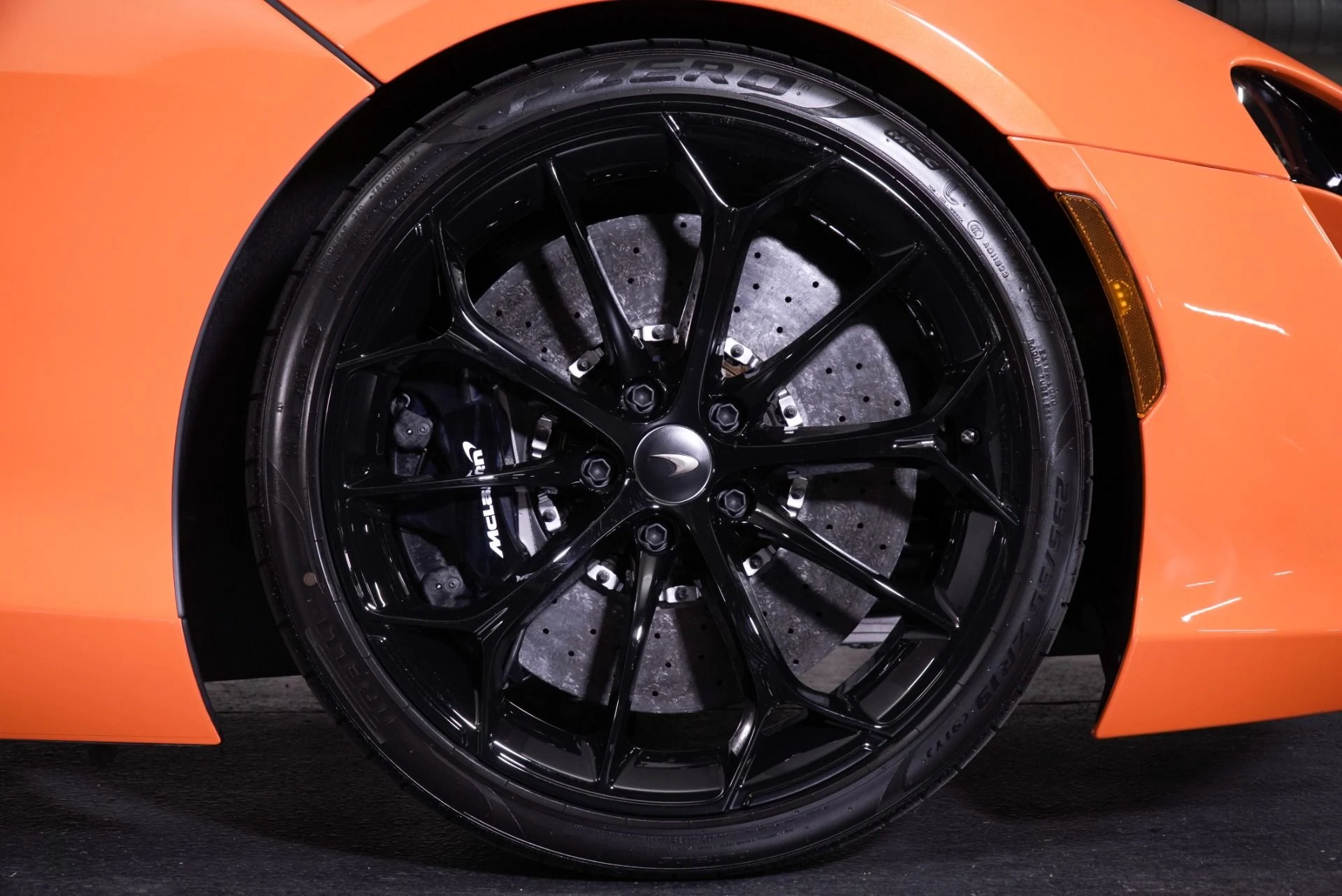 mph003_374572208_New_2026_Mc_Laren_Artura_Spider_1762628277_40ce594565