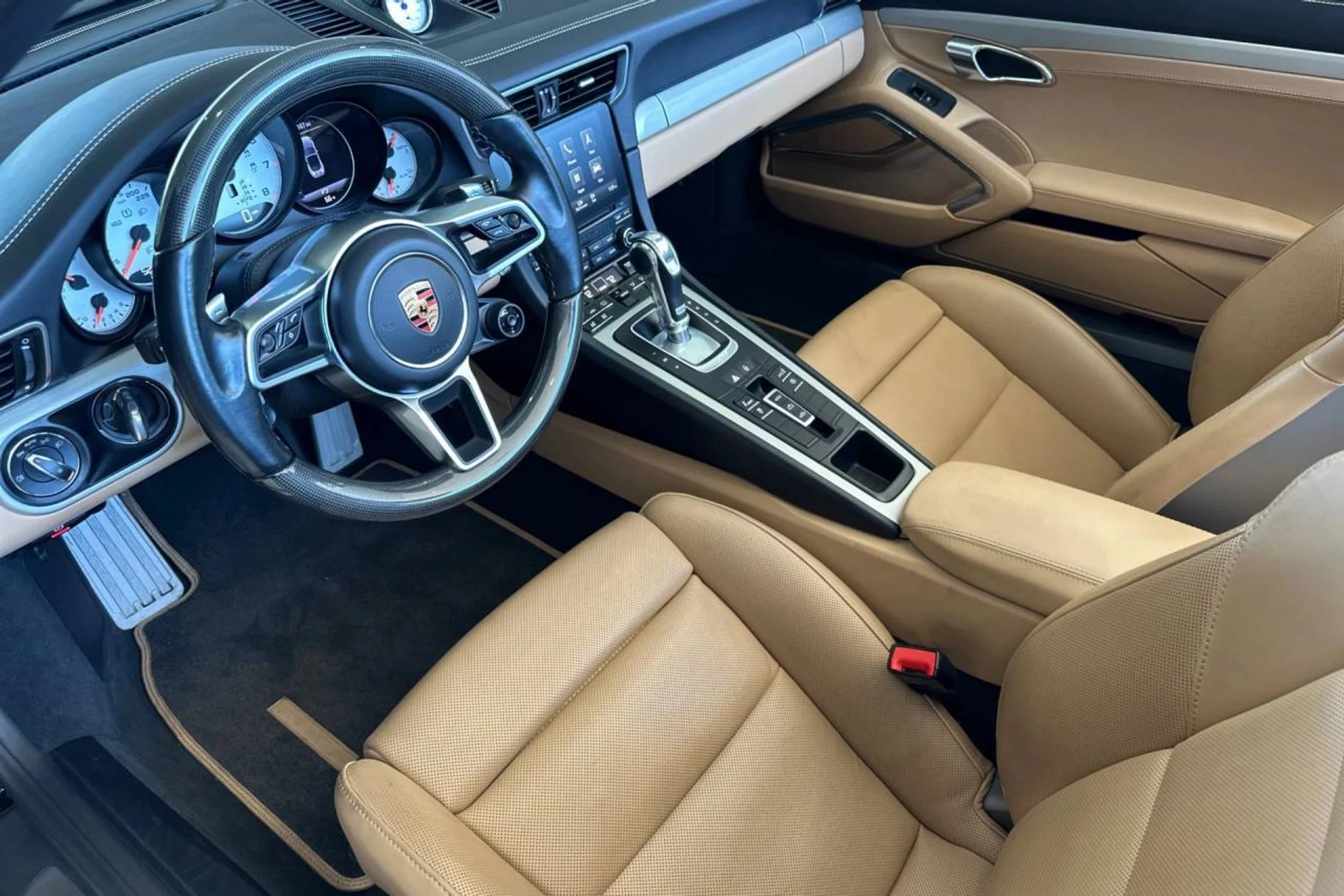 mph003_3745745437_1280_9ce04693b0