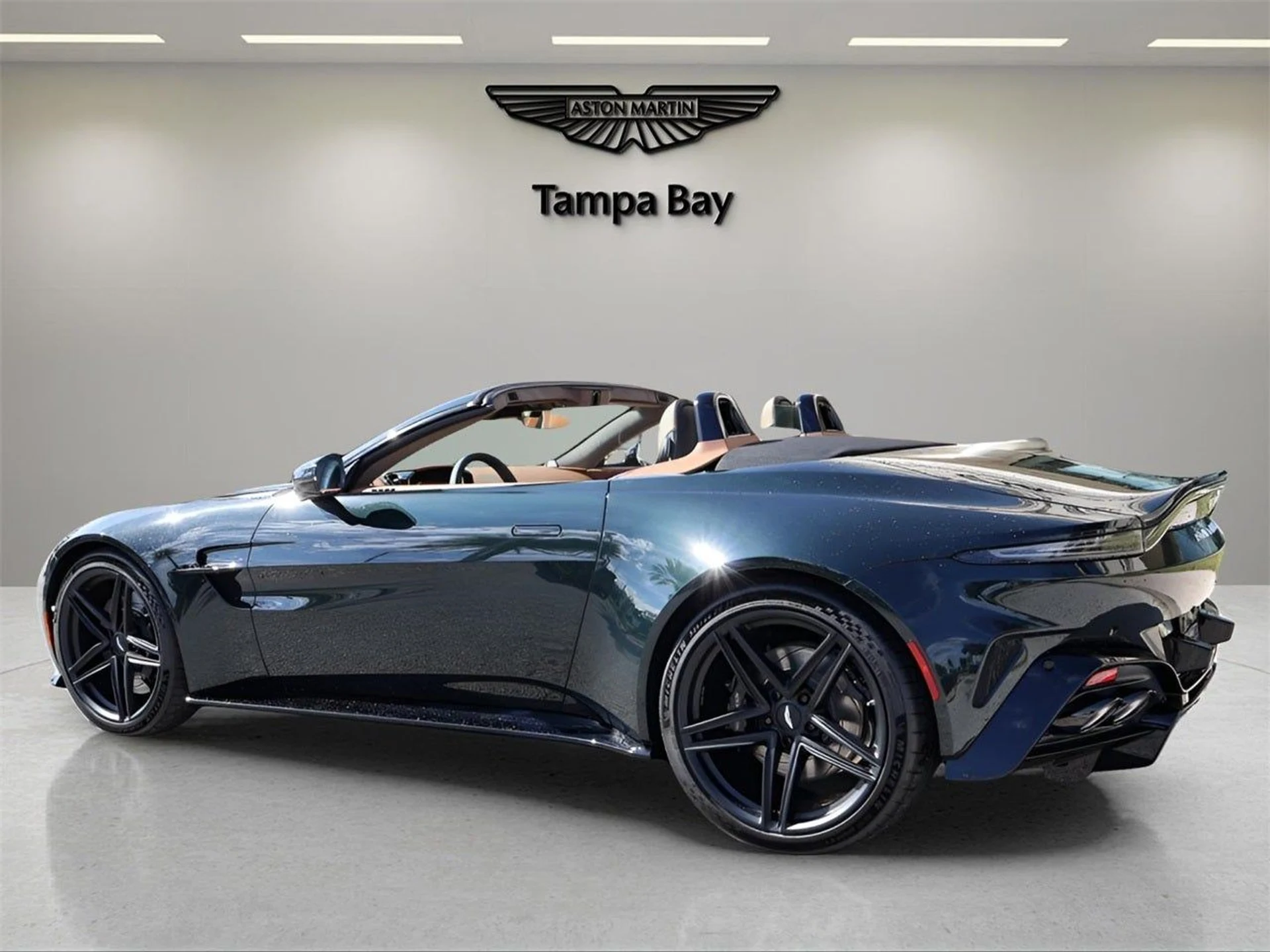 mph003_374581225_4_5578c2185f