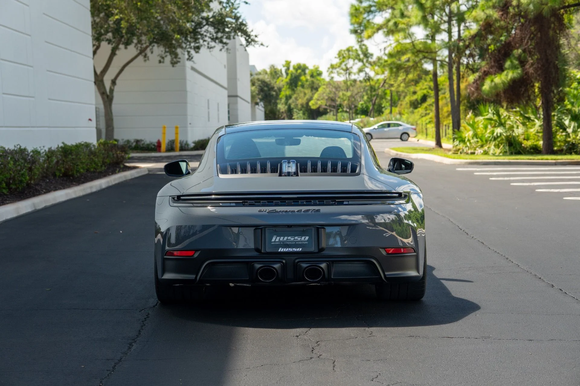 mph003_374658658_Used_2025_Porsche_911_Carrera_4_GTS_1758912978_c12e6677c0
