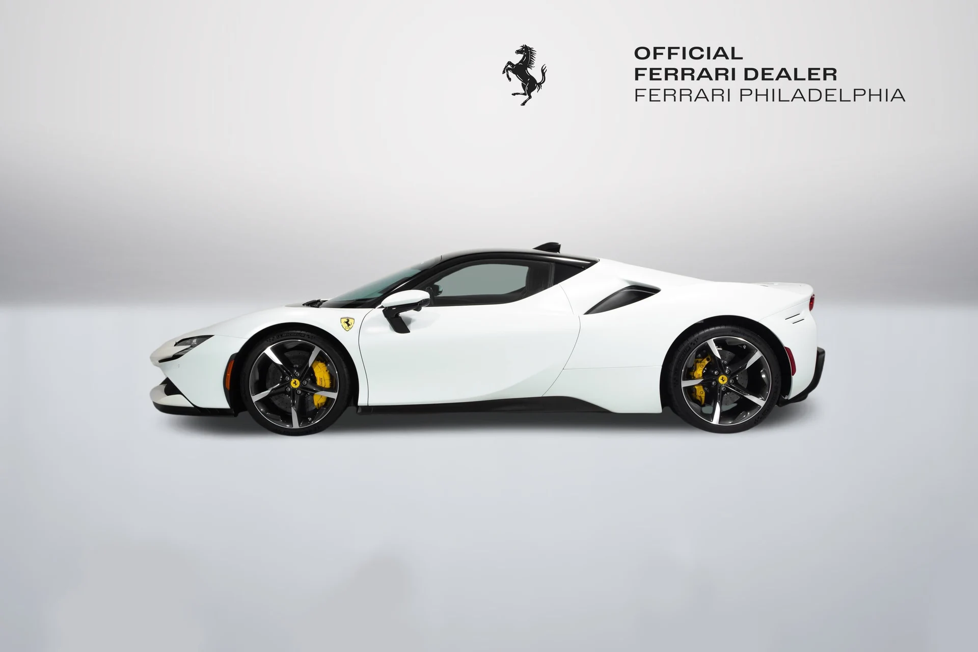 mph003_3746699218_8d352a46b12844e88f3aab2ea486a0d0_15385f8d28