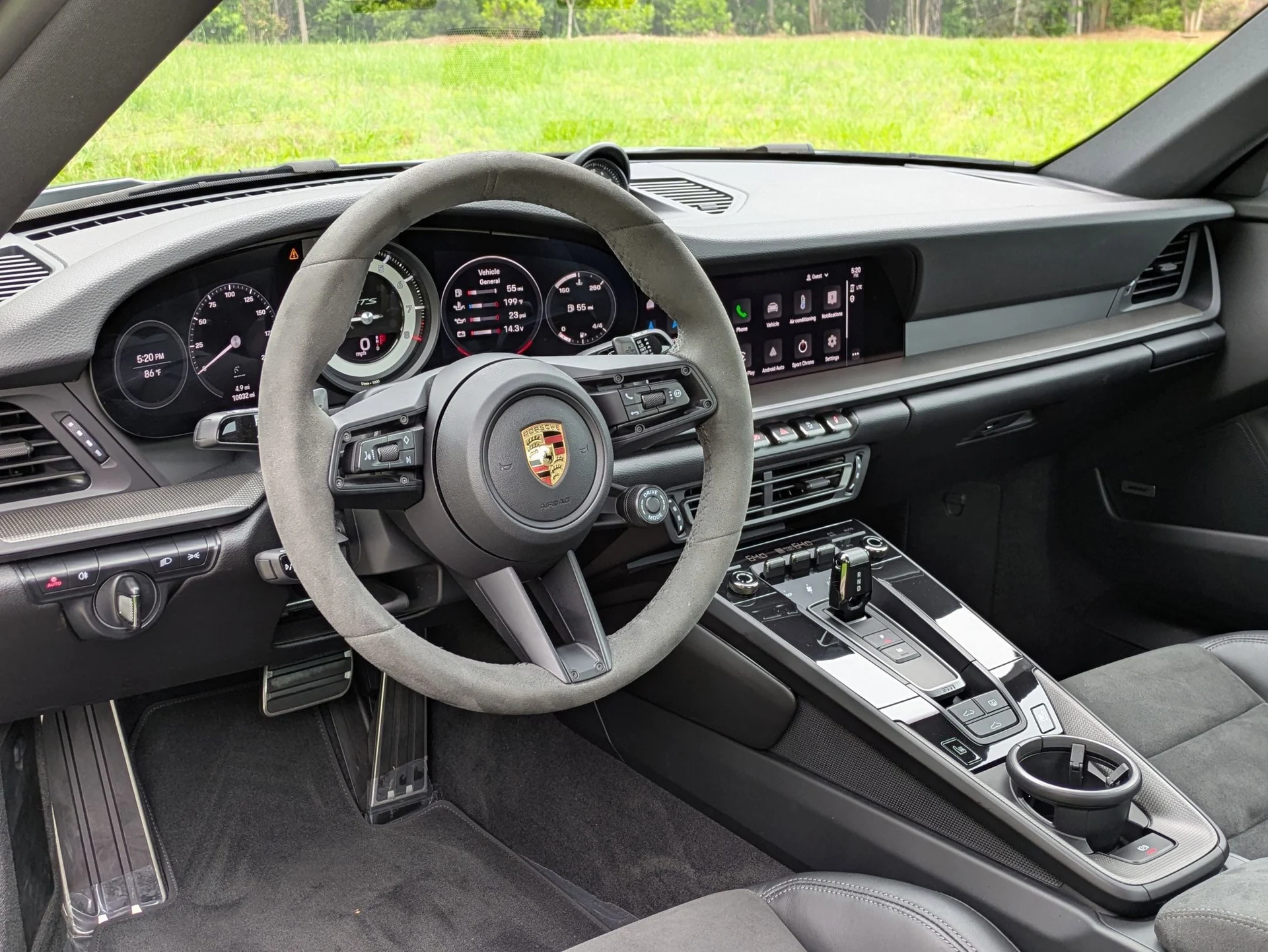 mph003_3746907951_f4573312c61c7c9d8b1ad1a4d6ea4a54x_ce5b1c92d7