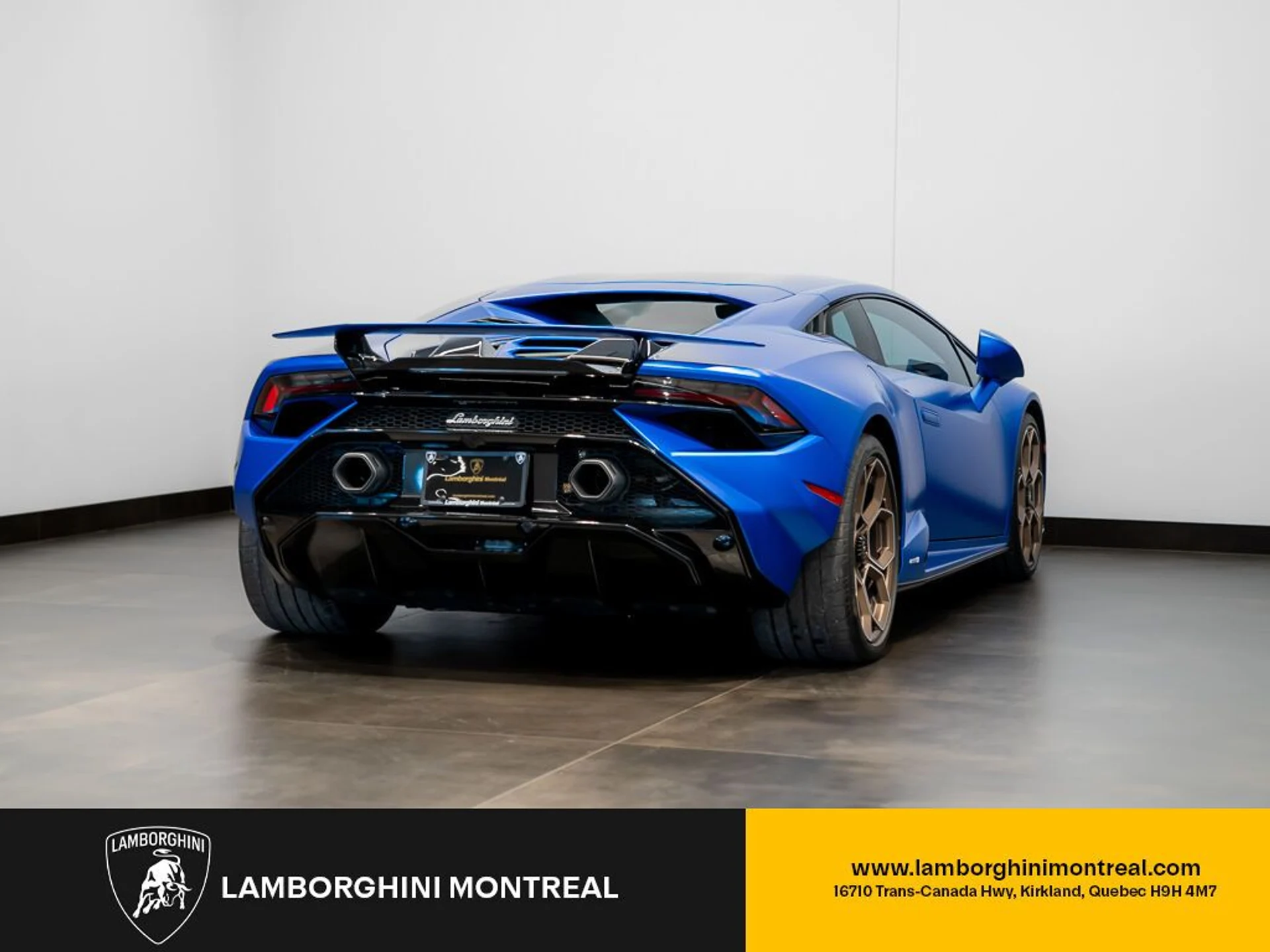 mph003_3746955444_lamborghini_huracan_2023_jpg_v_1754355019_ee8980f28e