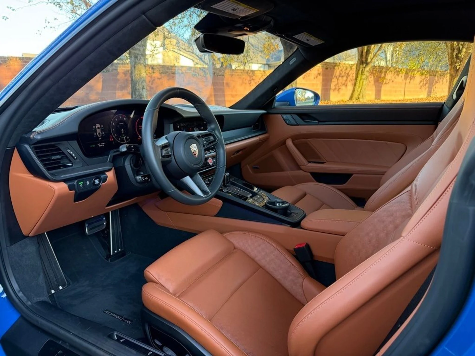 mph003_3747567437_0f1a54b1b9e72ad58e0a75b6dcd6e98ax_16fba50f3e