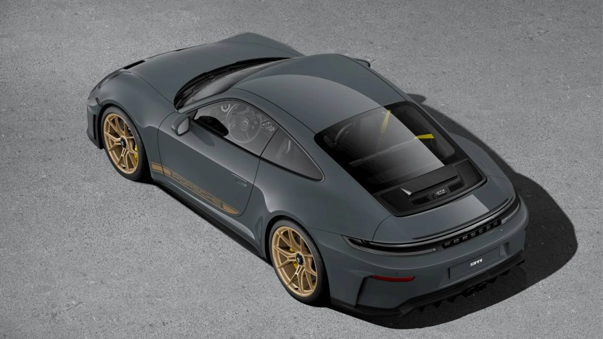 mph003_3747615830_db67661c7cf5cd6fe7fbc101ad19388d_4edb9a8b41