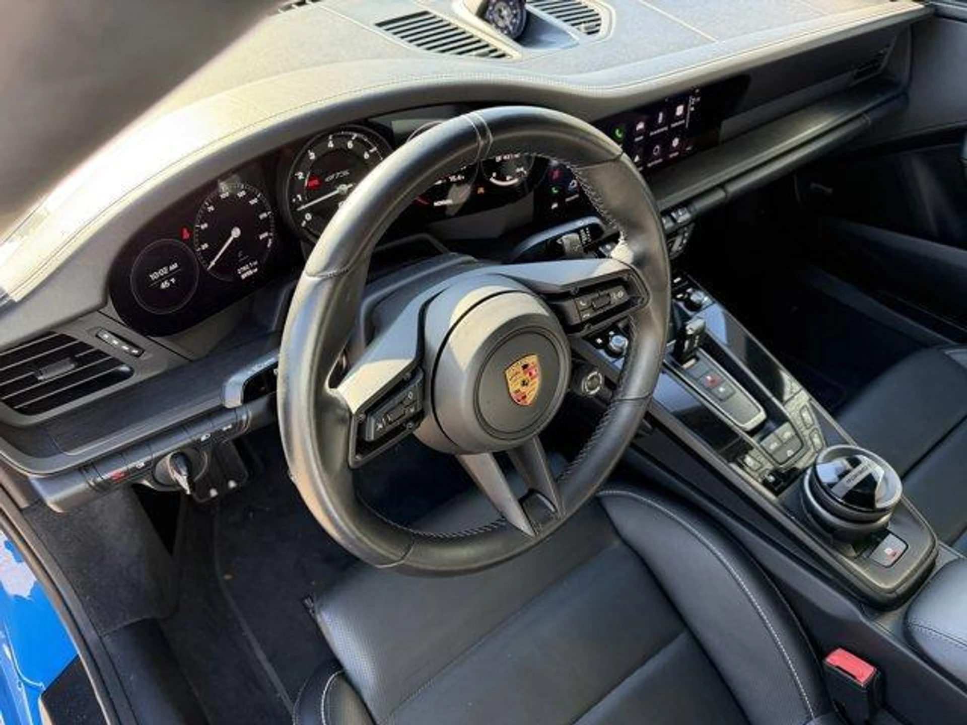 mph003_3747718737_4_Q7zhn_LYEX_It_Aa_Mw_T_Wnlio_SW_8_MI_9f4bcefa67