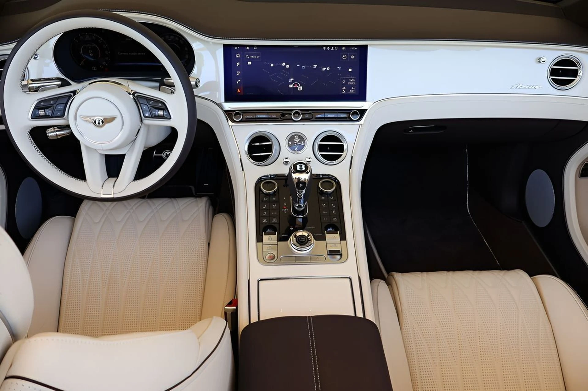 mph003_3747750293_4_89c18a957b