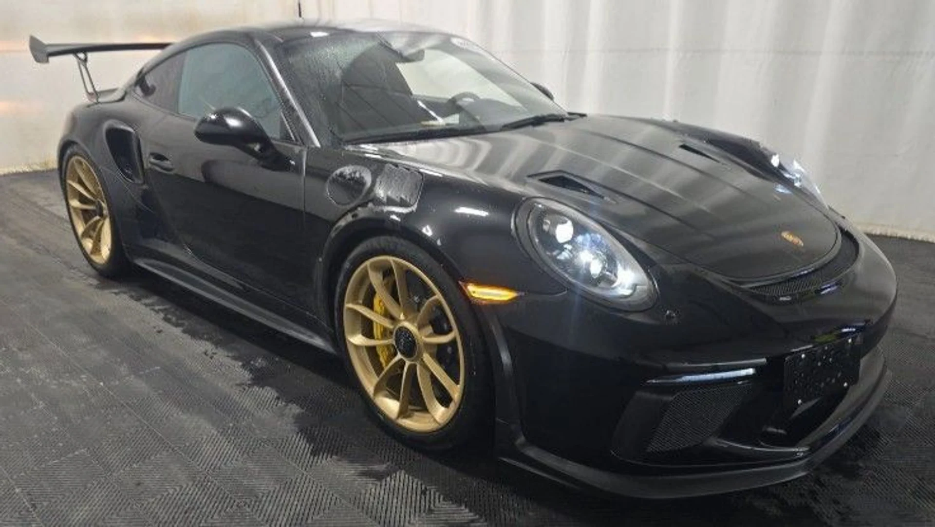 mph003_3747877622_d5983b853d82e5bf15d9e1f5df48d2bax_b48a1065cf