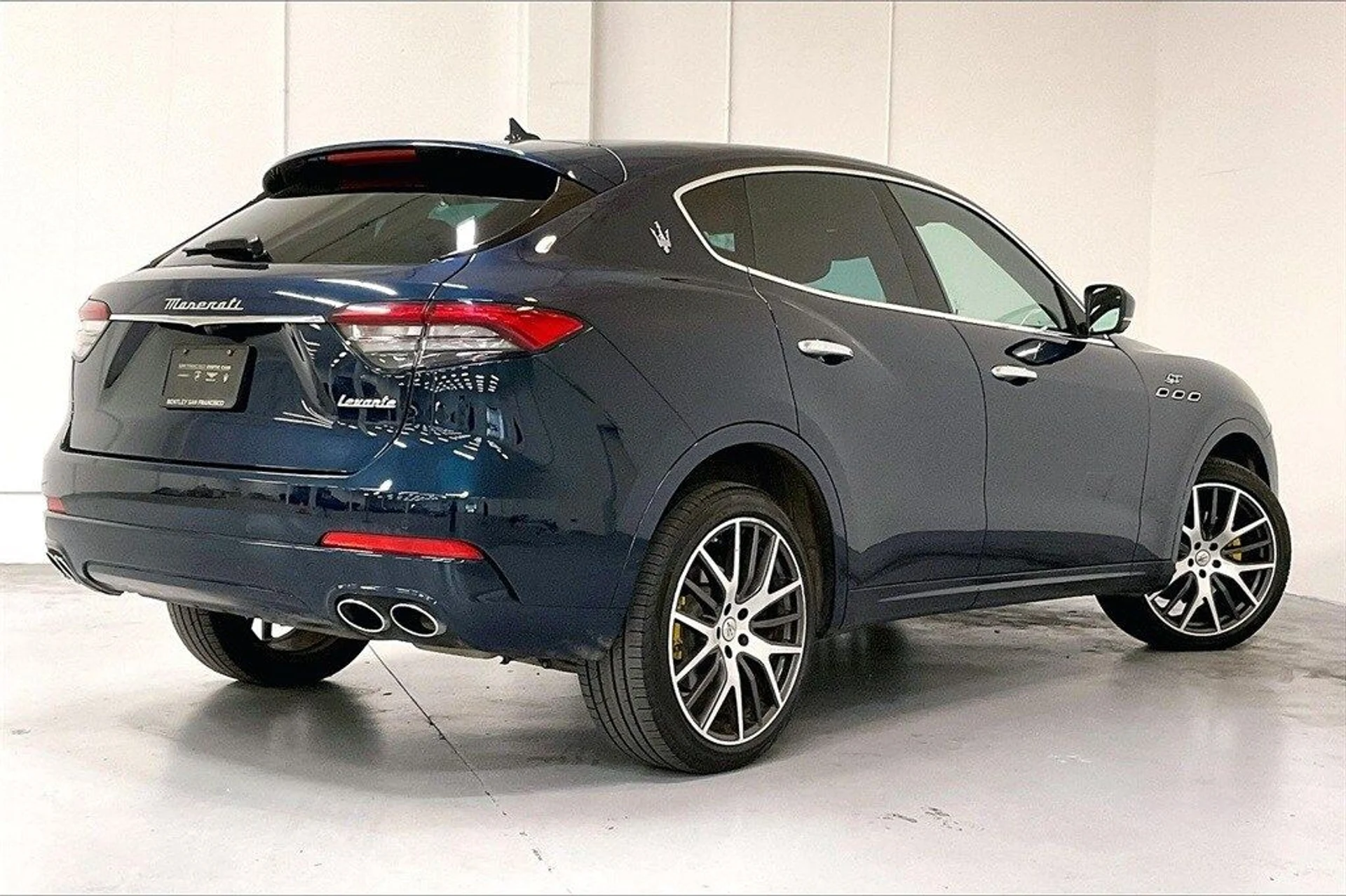 mph003_374788561_428938c9344e5b8ce7092af4e3484beex_ceb70bcca4