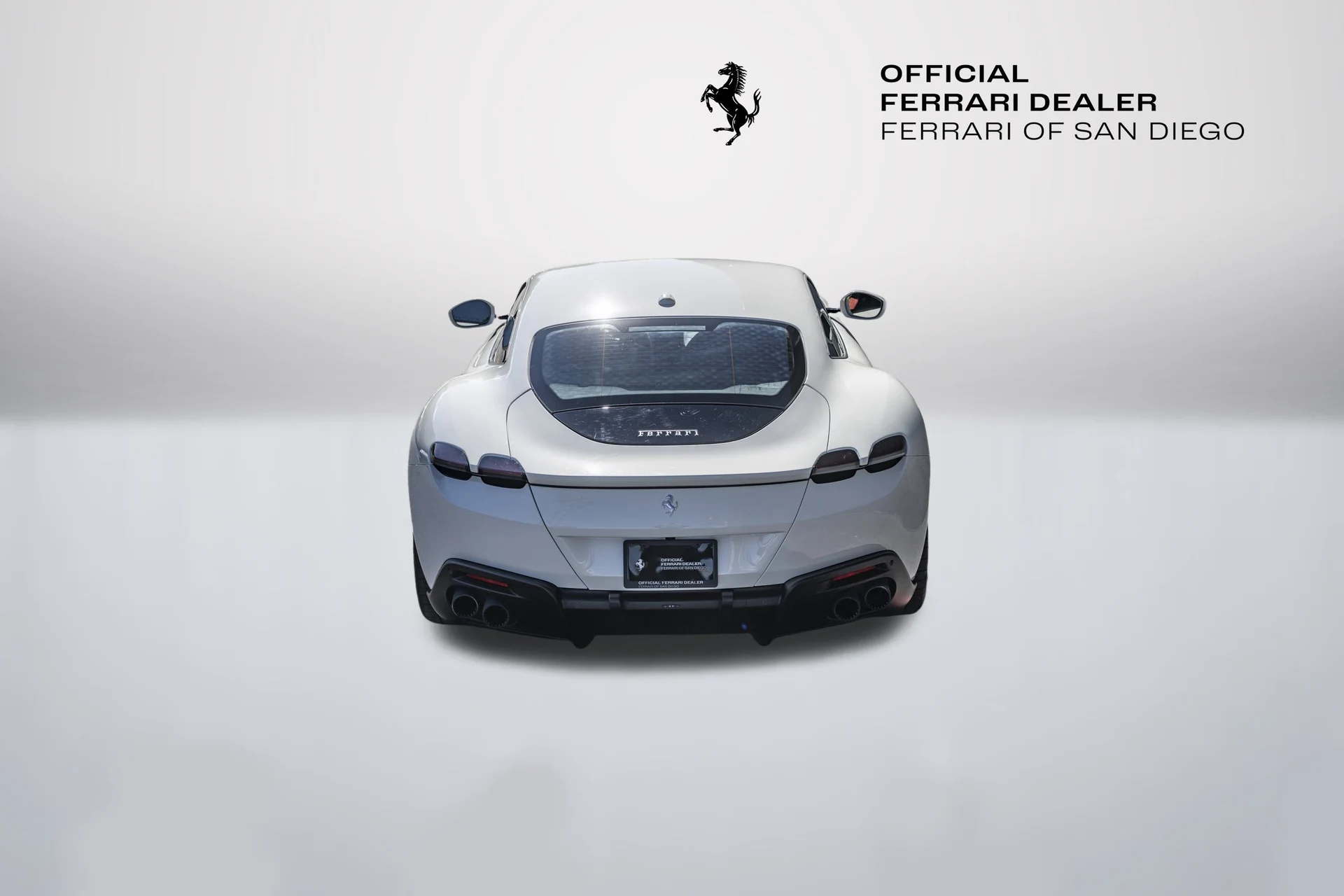 mph003_3747971808_a2cee7df01bc4219a80e2aed8cb26312_770e267bb2