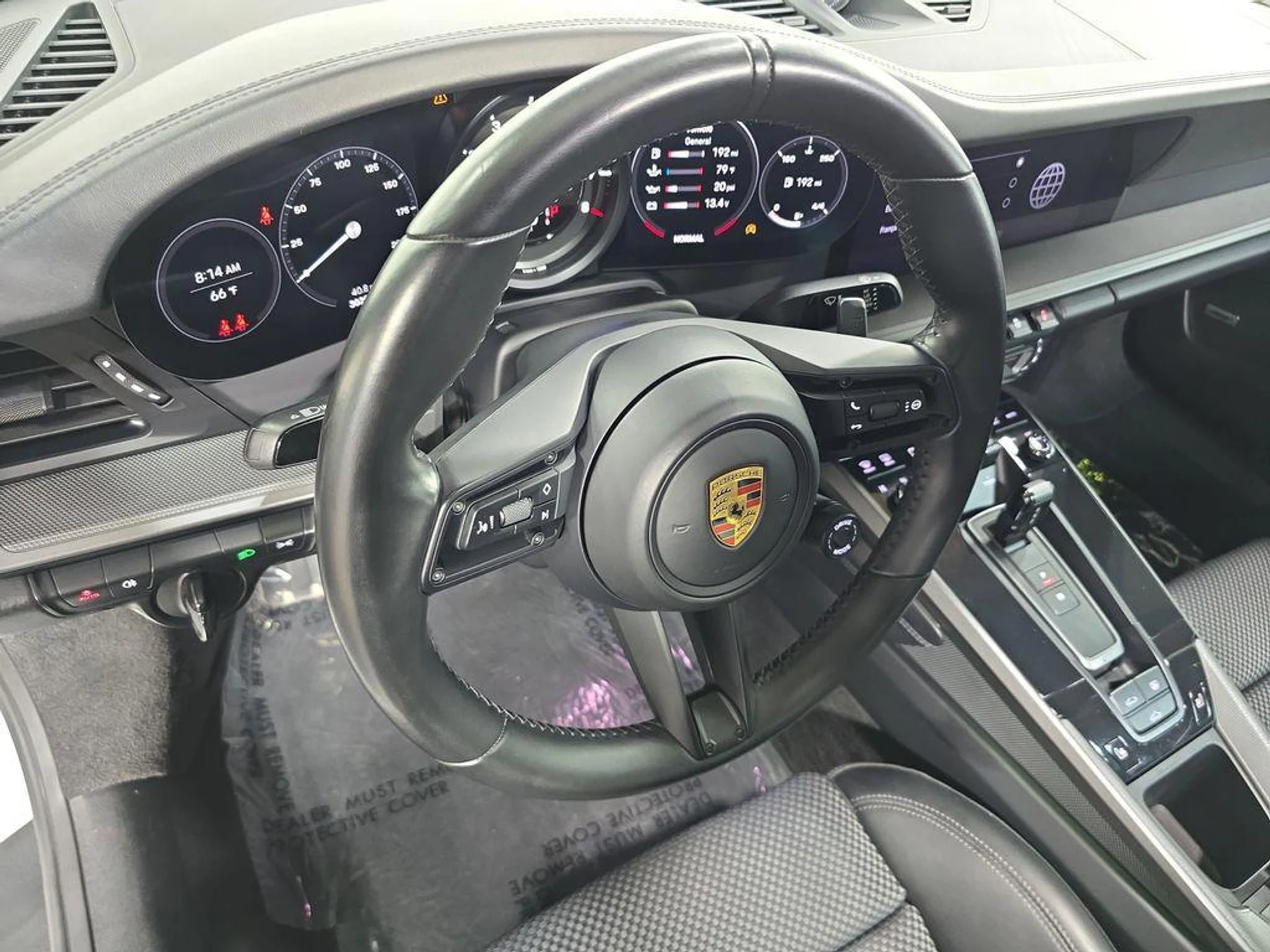 mph003_3748040932_bl_YNF_9_Dsj4_U_Ncenx_XW_Bn_Aymw88_a527726221