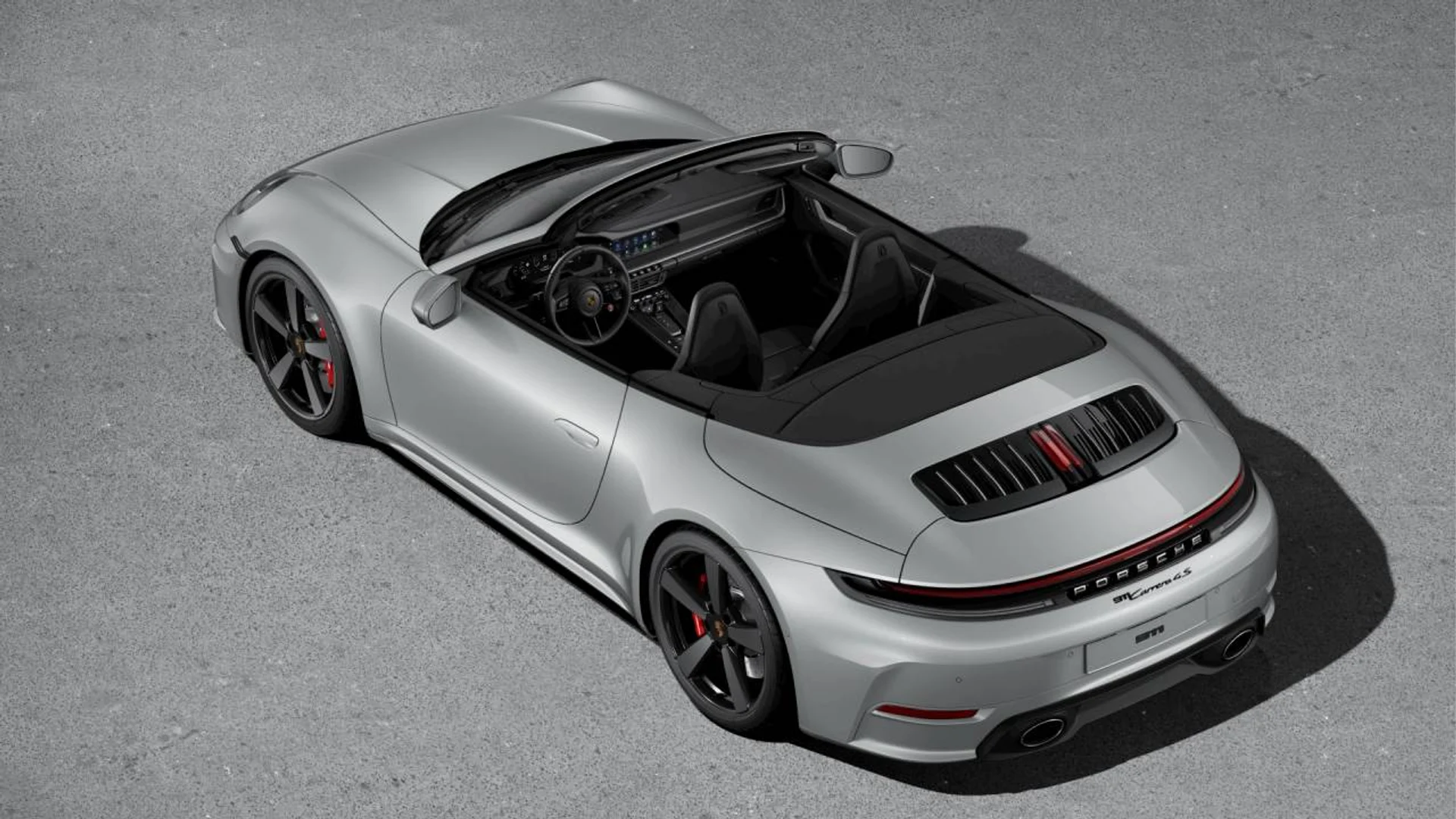 mph003_3748472274_40c91c3b7db1516e7d5b705e92c22538x_b52ea9882a