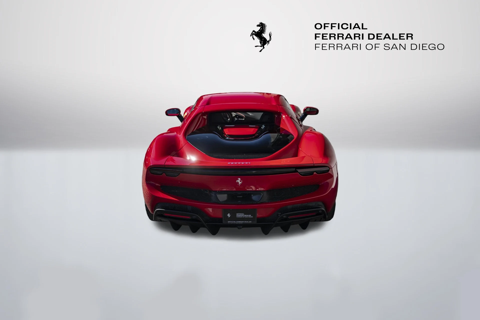 mph003_3748761754_df61341281514e589b2994cea9dc8359_5b3156671b