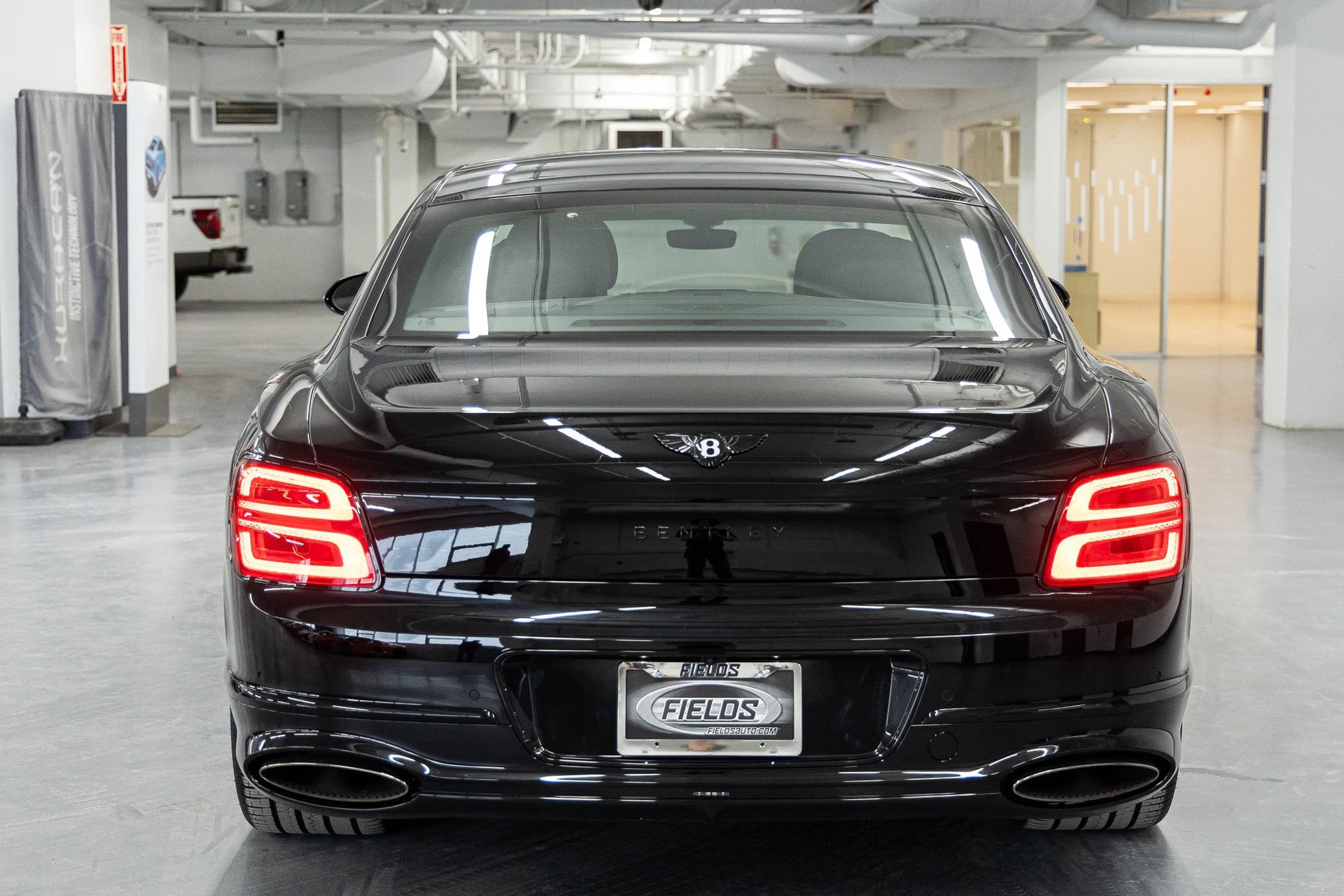 mph003_3749385585_cc73610d2ef34cf32f944a5ce80e266ax_da04d0a54a