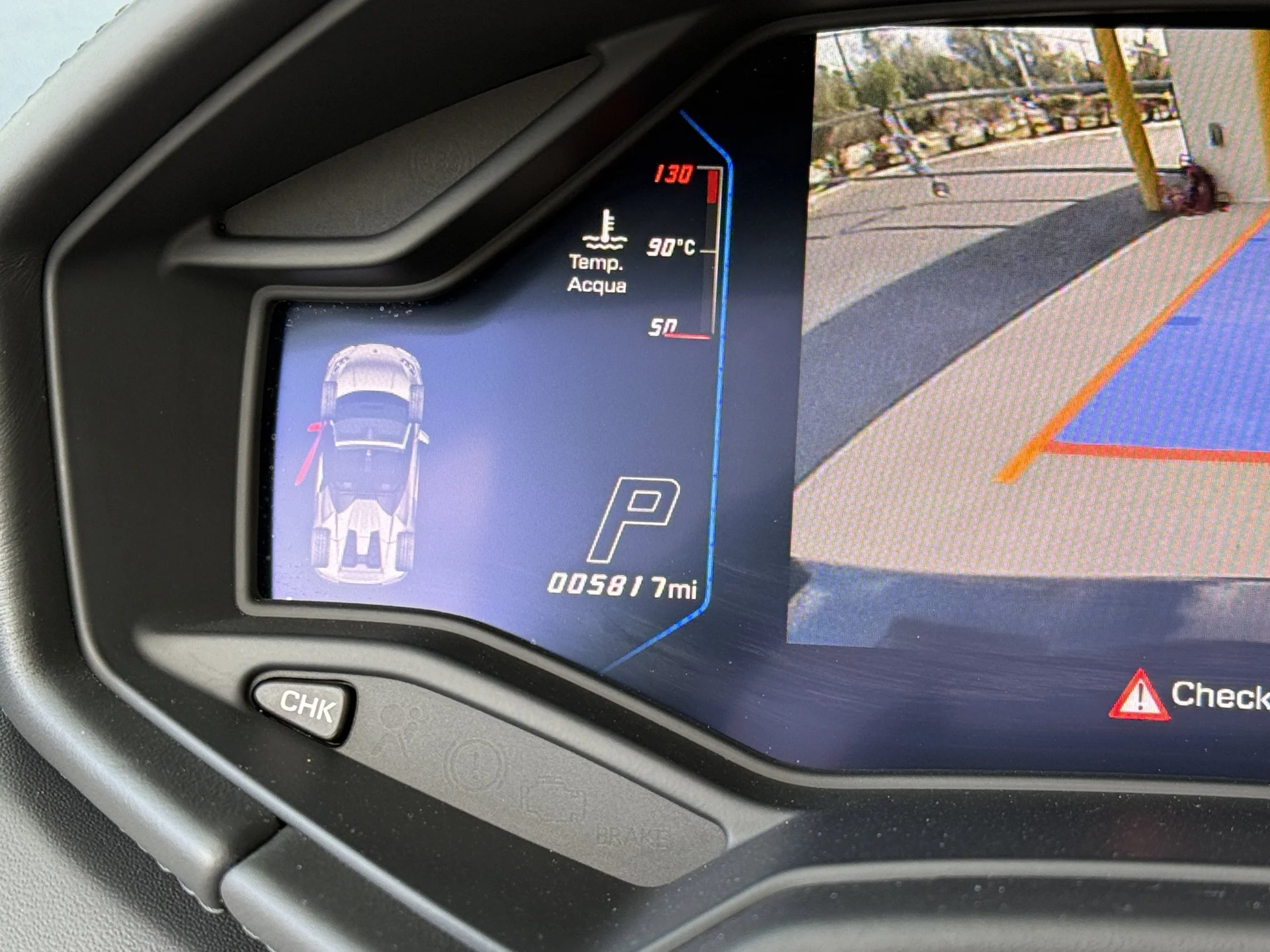 mph003_3749414206_275018d53a8ccb72585af3de5f76c591x_530f1e902a