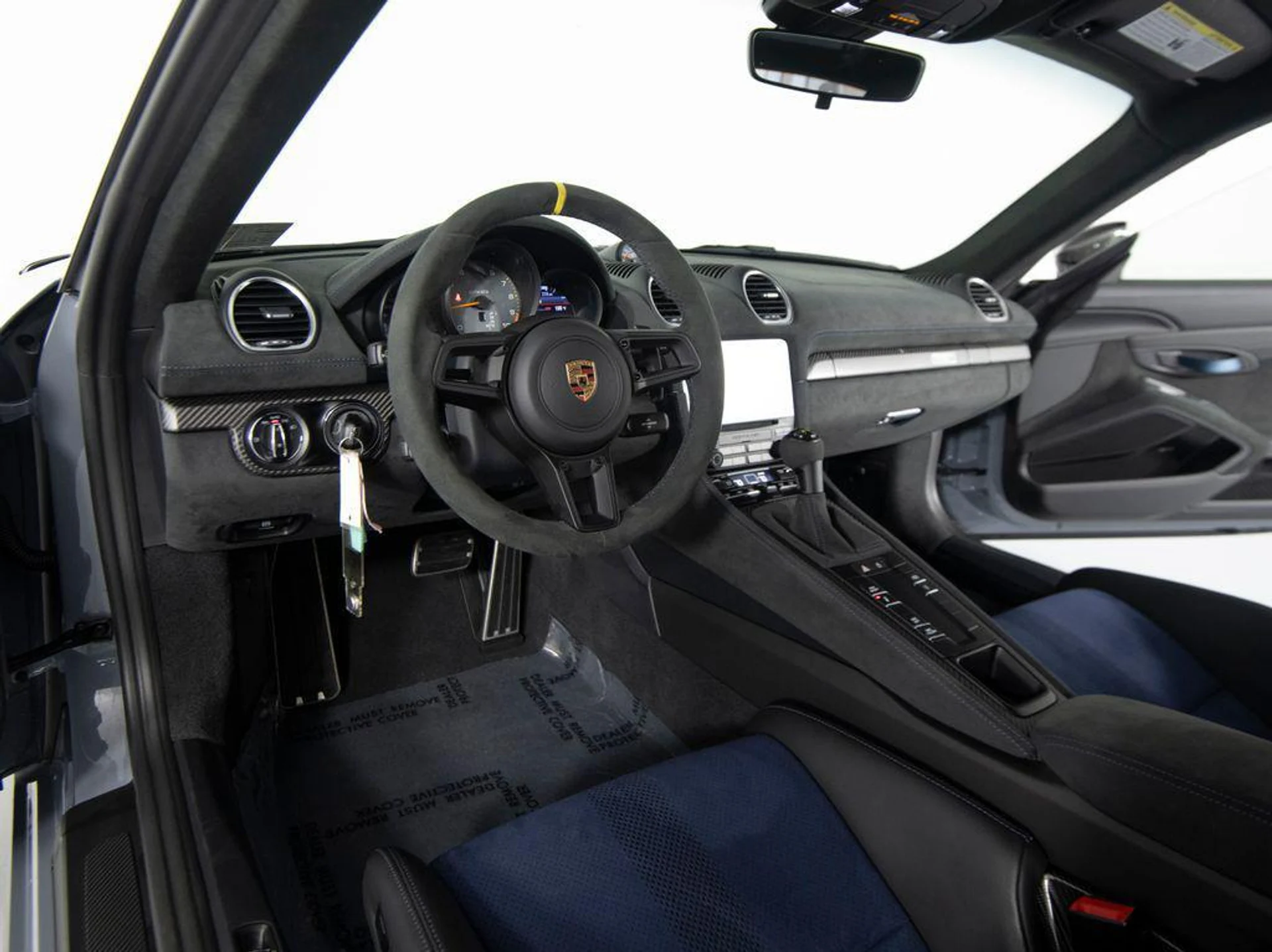 mph003_374953582_Qs_Ukhw1_C_w6_Dx_I_a0_SVIJ_0_Zb_Ek_A_6901154cb2