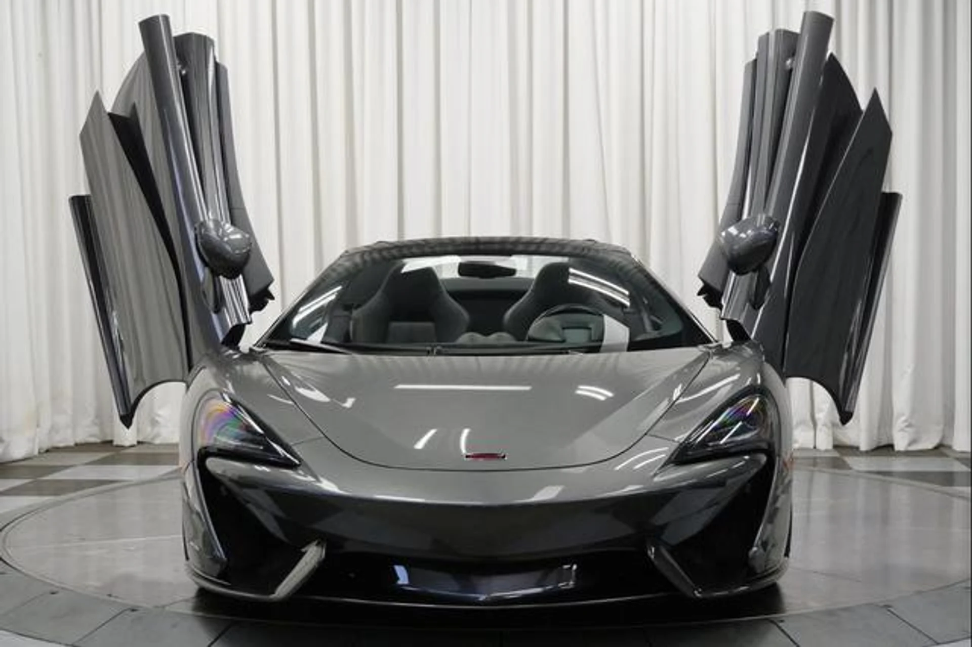 mph003_3749629326_7_Fy_Vb_WV_738_Cj_OK_La_ZVM_Nb4_U3_Jos_c4ea3d5c98