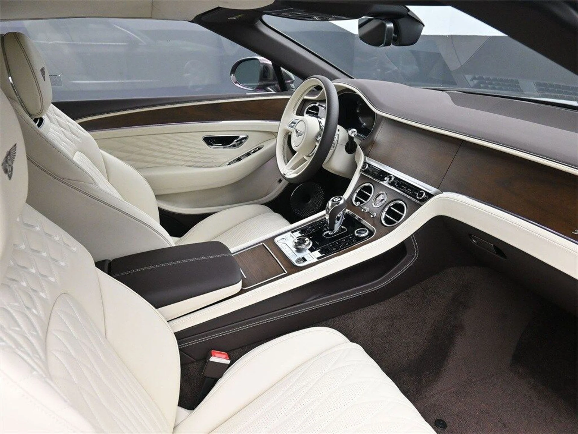 mph003_3750016837_927c617ce5d14a0c119e36e1e96ee59ax_52aa5aebbc