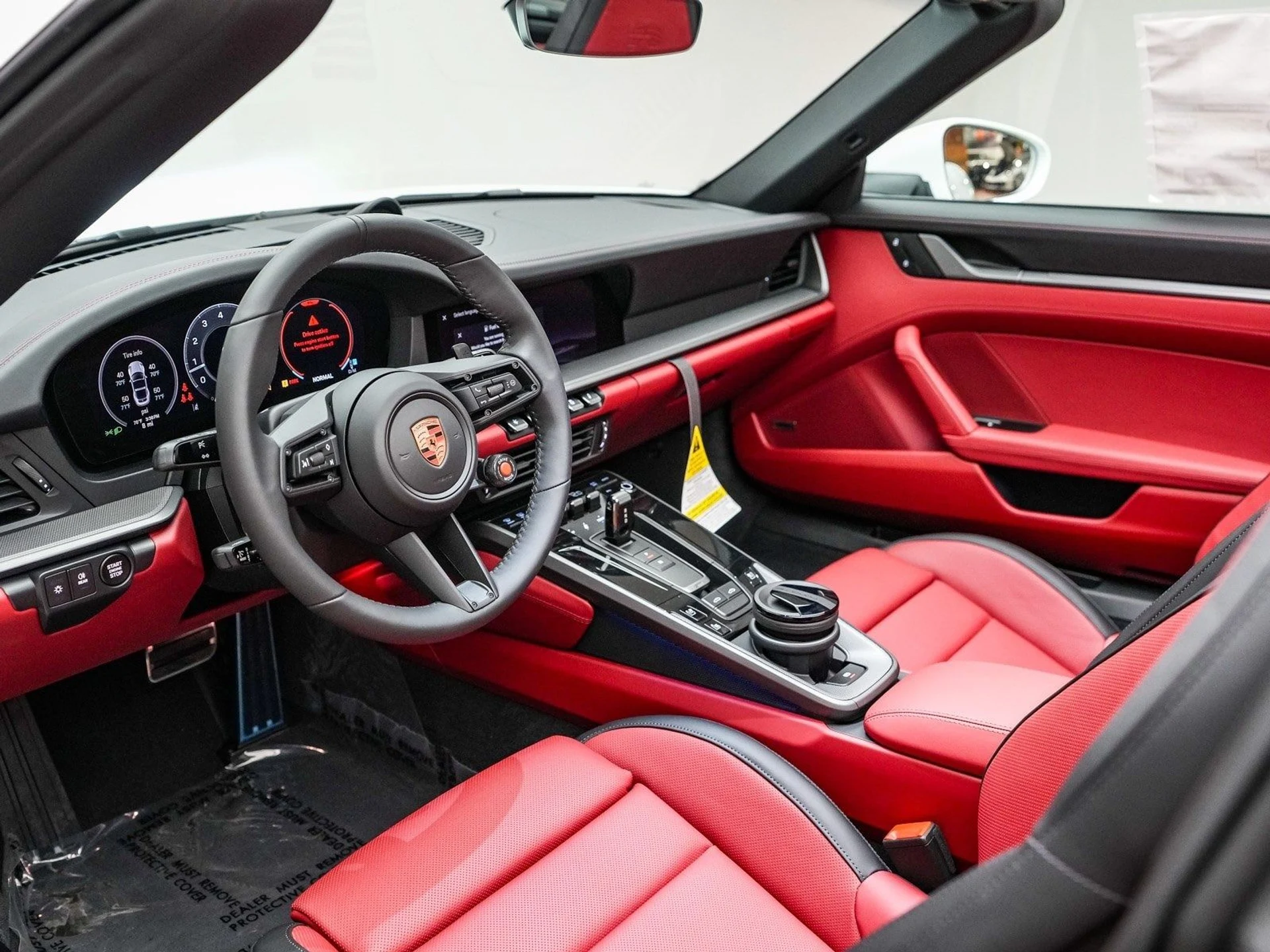 mph003_3750376679_b64554cc75d3967f35d77ea4ab011c42x_277aec2371