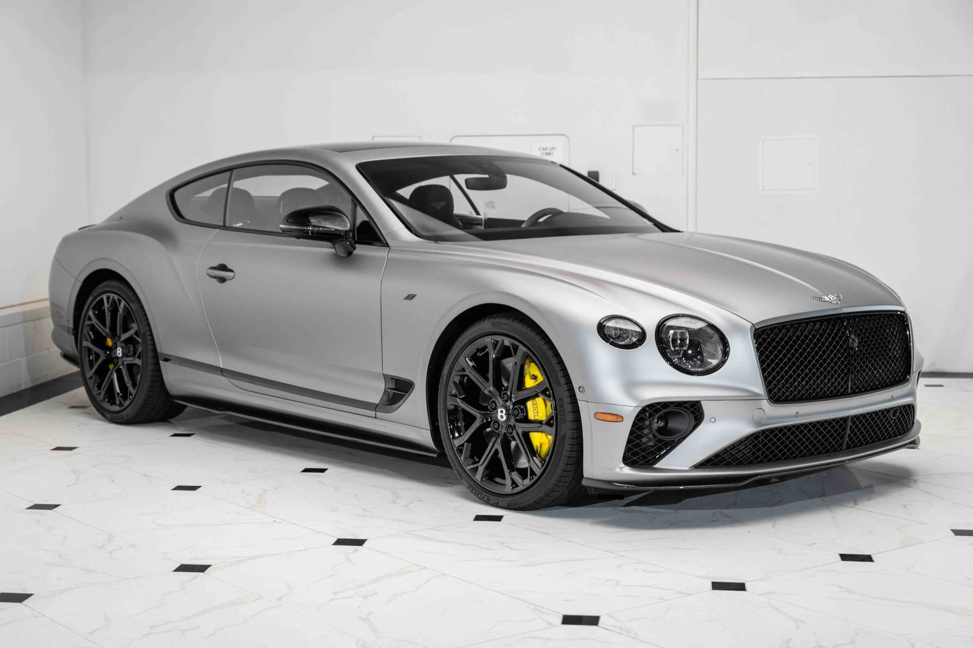 mph003_375045066_Used_2024_Bentley_CONTINENTAL_GT_S_V8_1713480371_704d410414