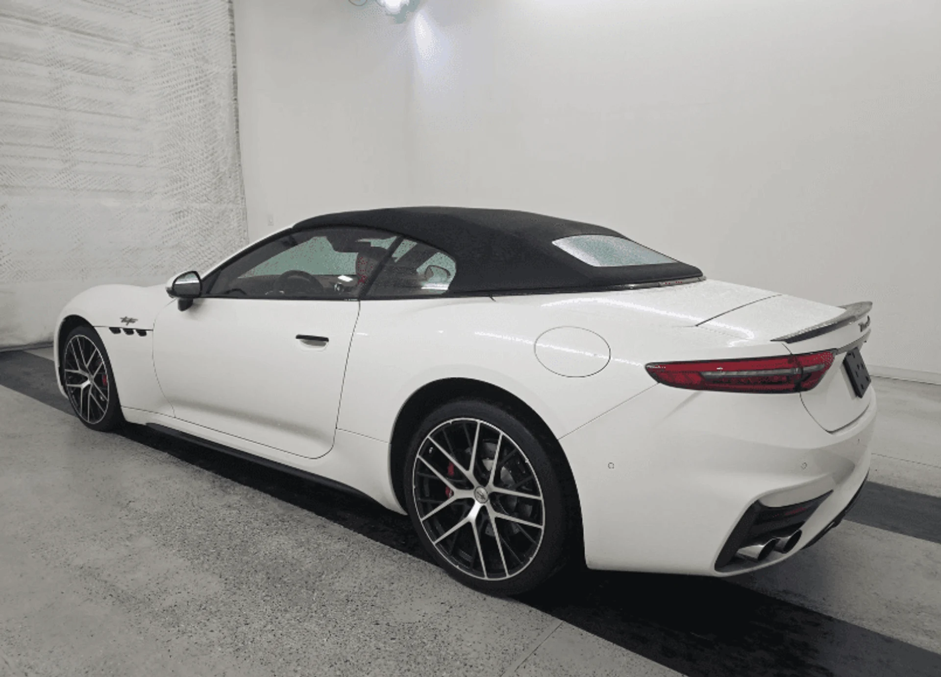 mph003_3750781643_v0kmfyvax0wqzw2icqykni4fyp5a_3b09c823eb