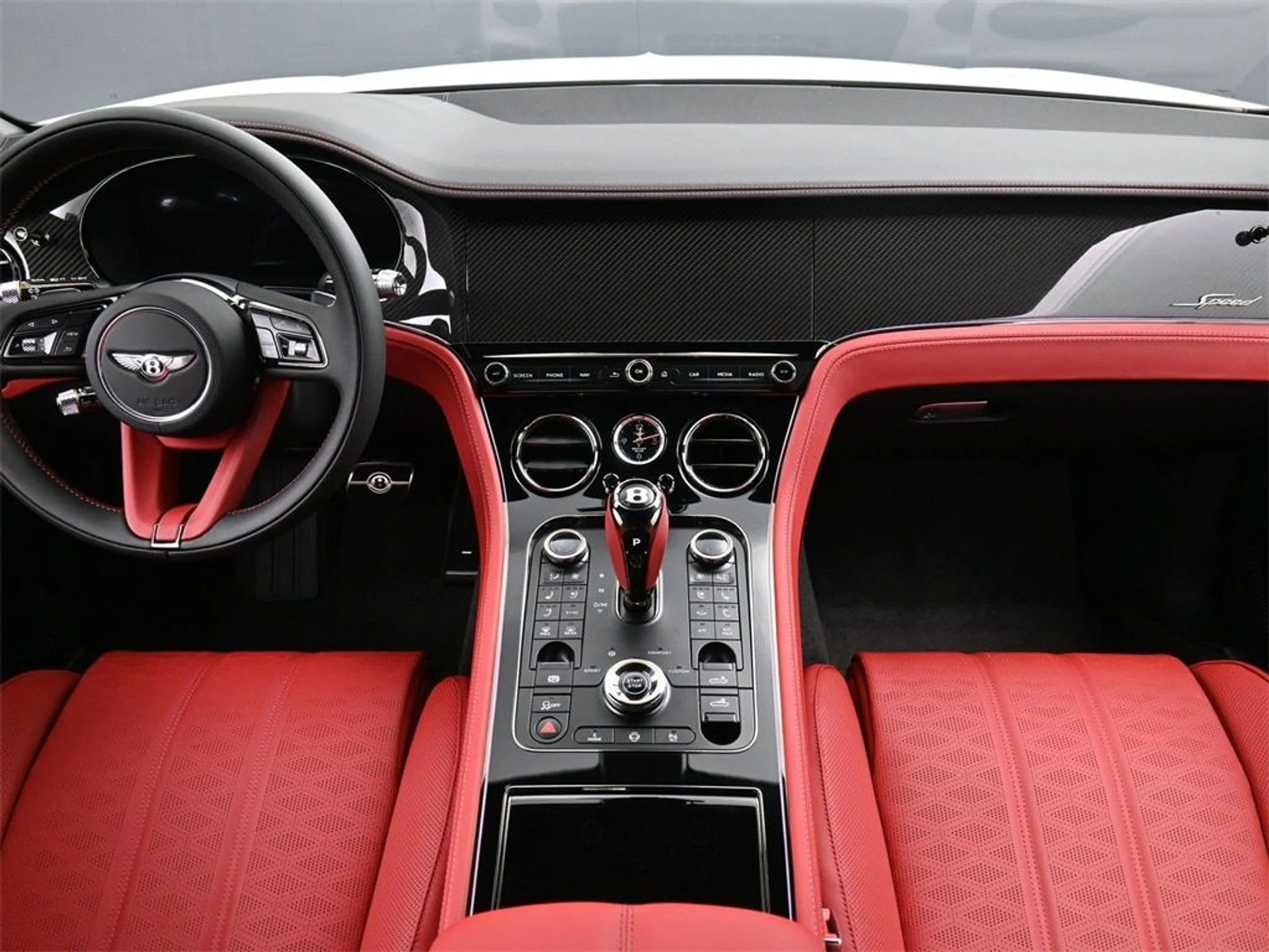 mph003_3750896313_66c4c0272ac55fb6477e5e1ada81fe8dx_acd8d22693