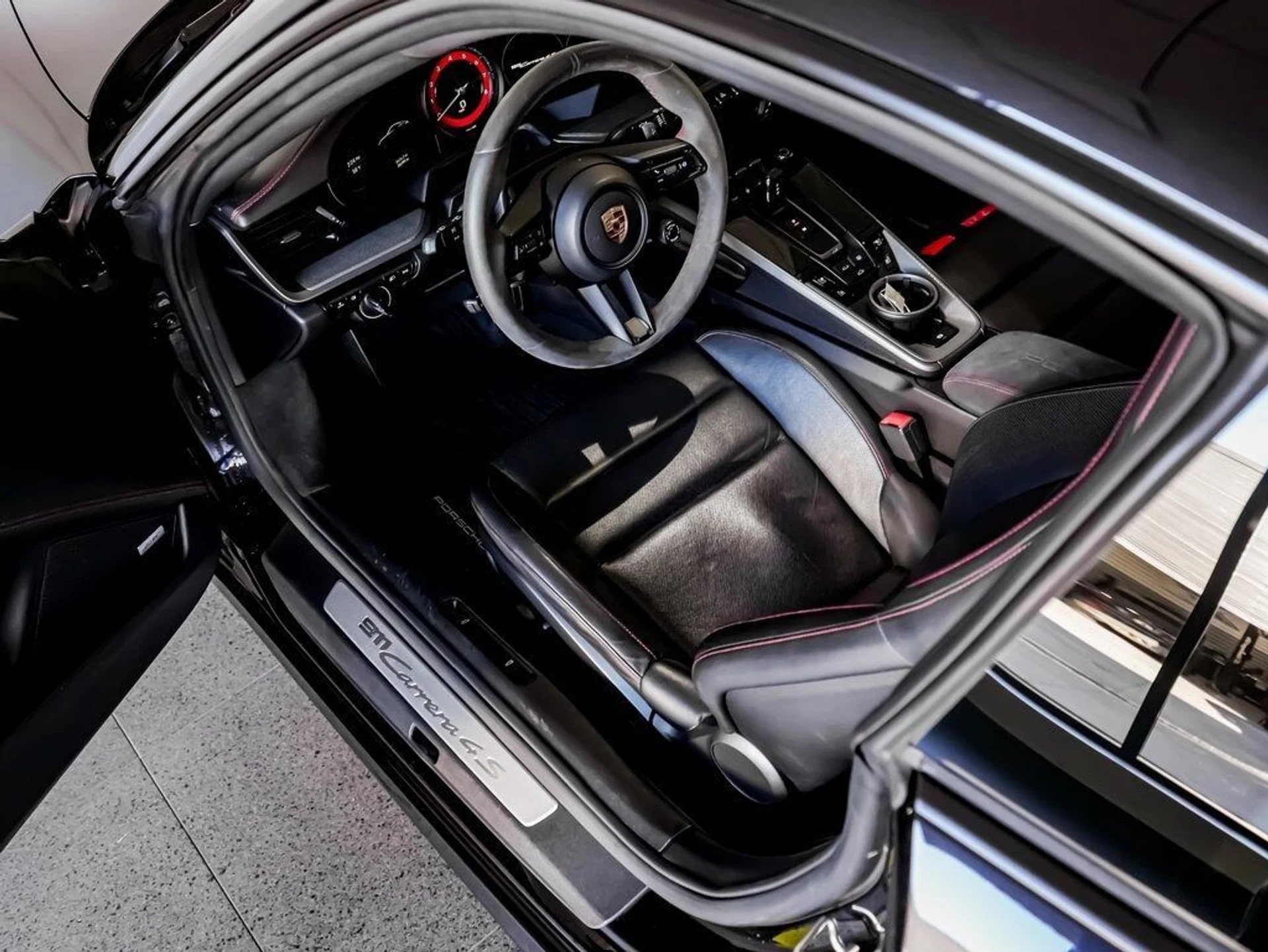 mph003_3751349024_79d825ad0de926f00e90cae07380b1f9_98e46d2cf4