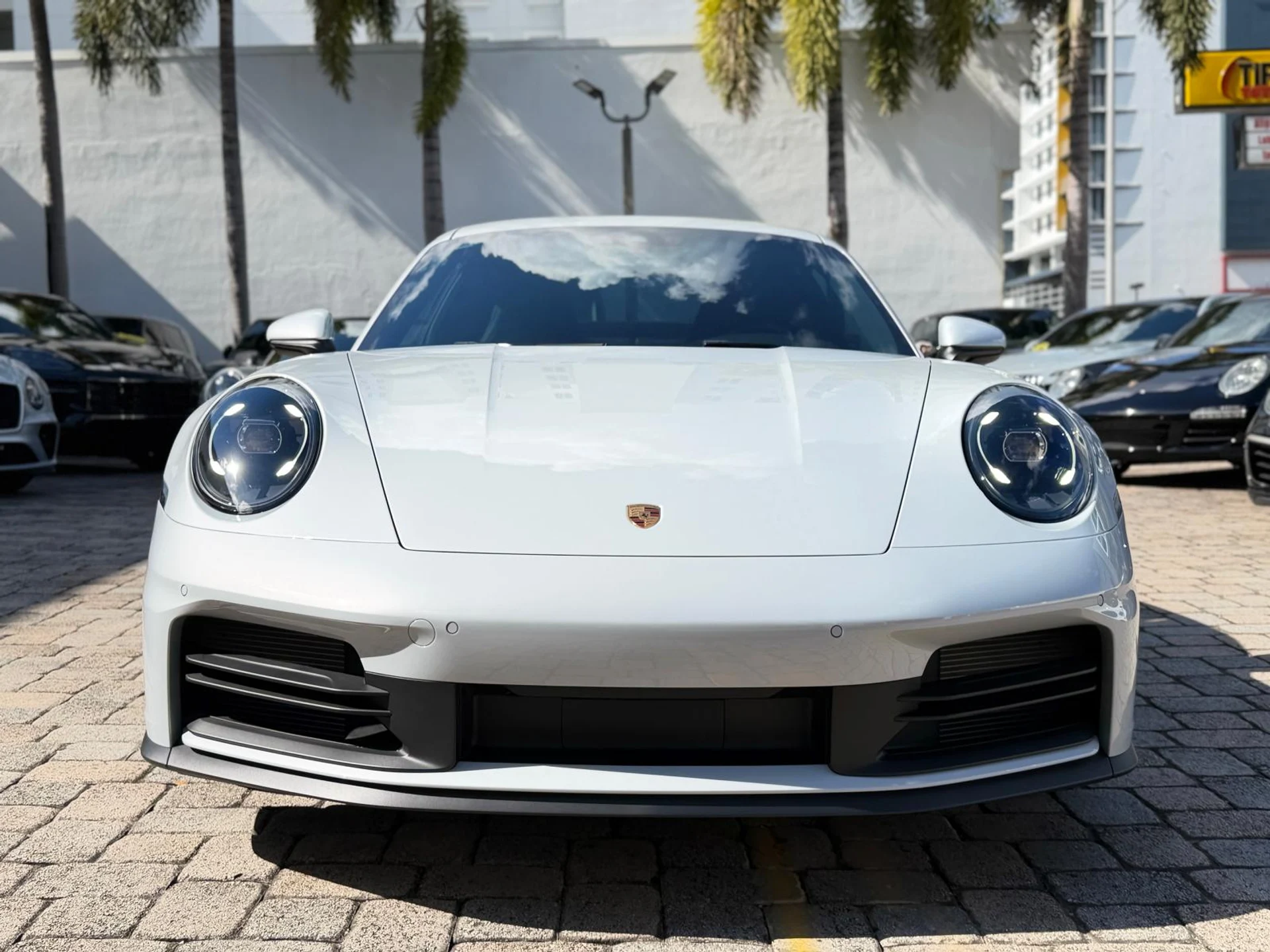 mph003_3751786824_Whats_App_Image_2026_01_26_at_4_10_16_PM_1_226ddcde4b