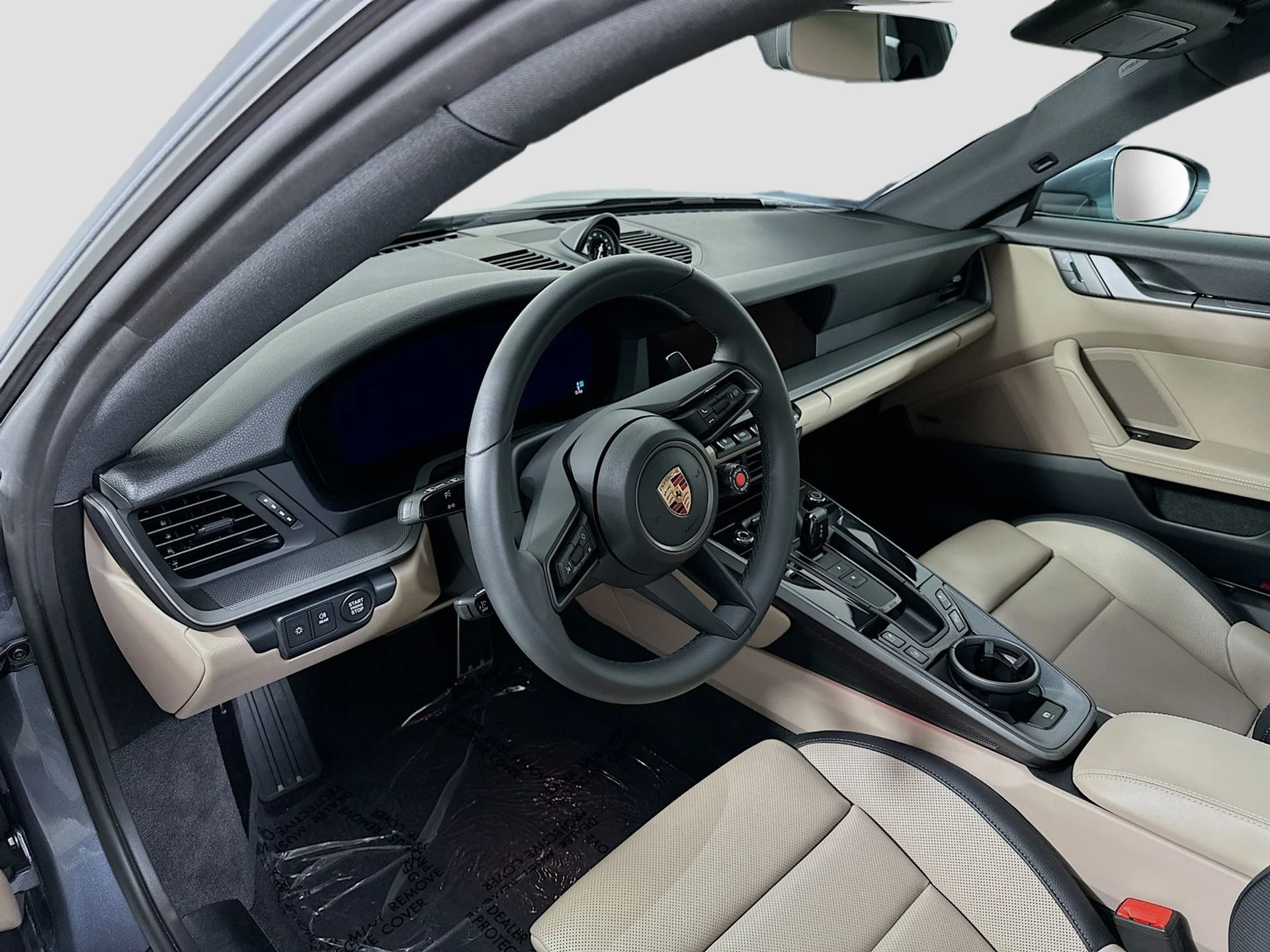 mph003_3752726169_a3de73c9e7344cd7580552a473bf9263x_a2fc631531