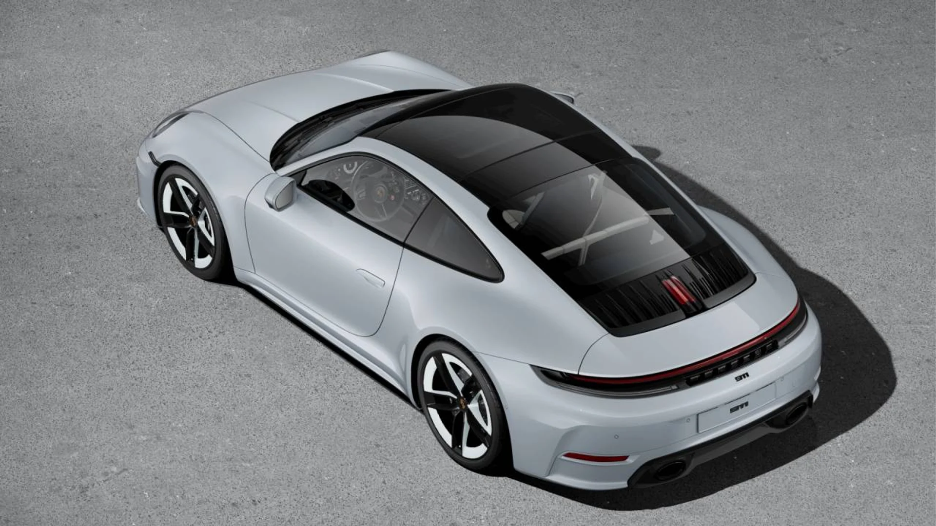 mph003_3752735464_4_09ecda6e97