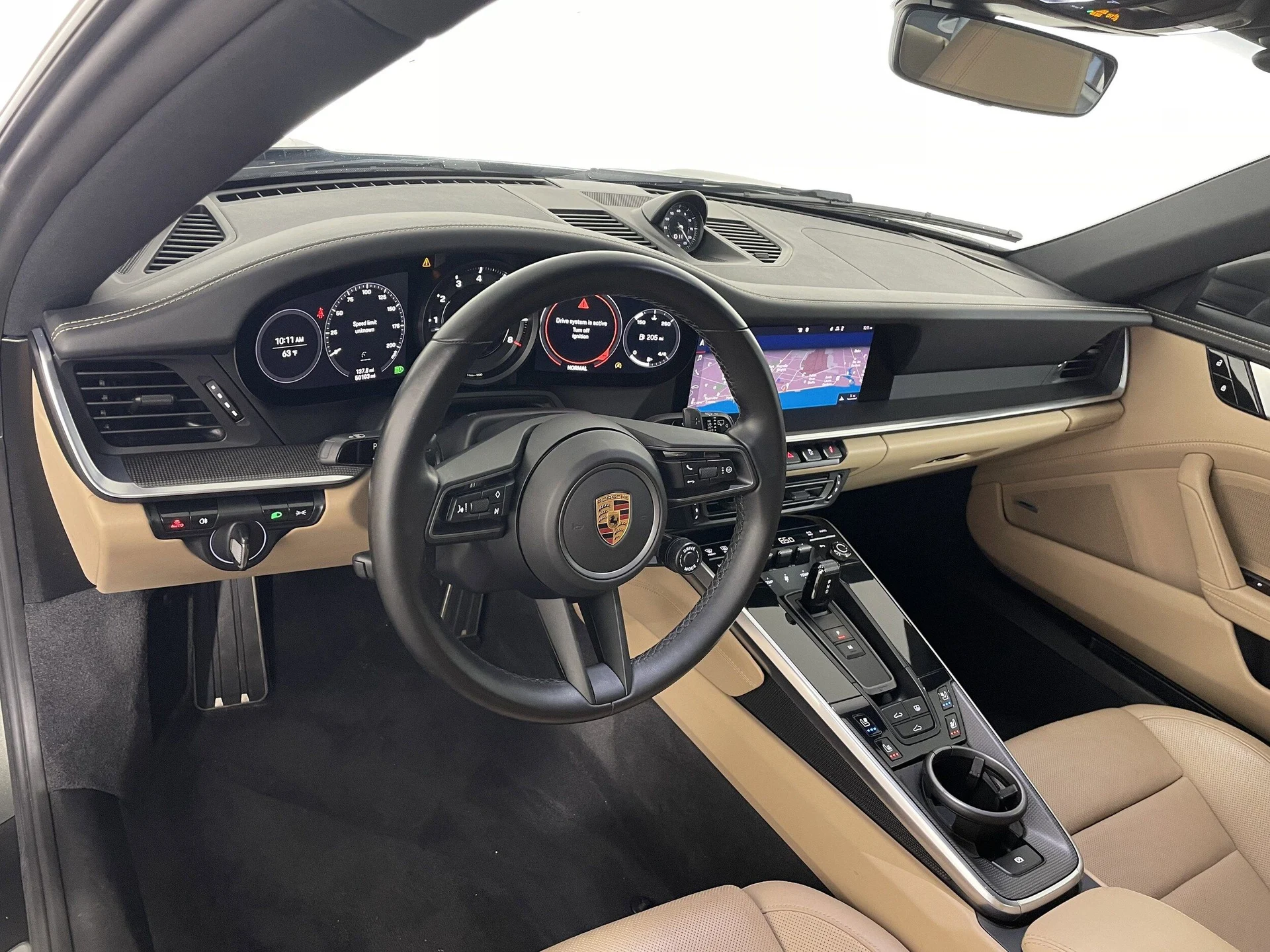 mph003_3752877158_079931b66f0188860874d8b14e0025c1x_93b4f515ce