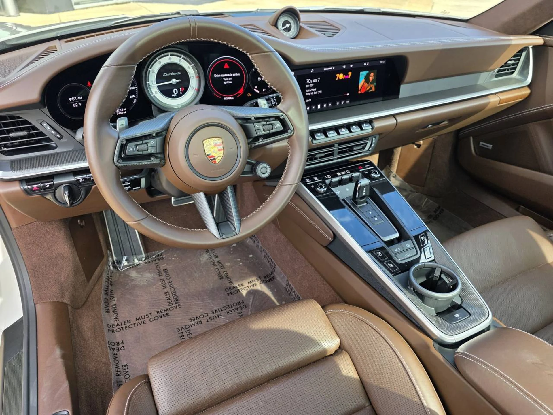 mph003_3752940690_1280_784e47aae4