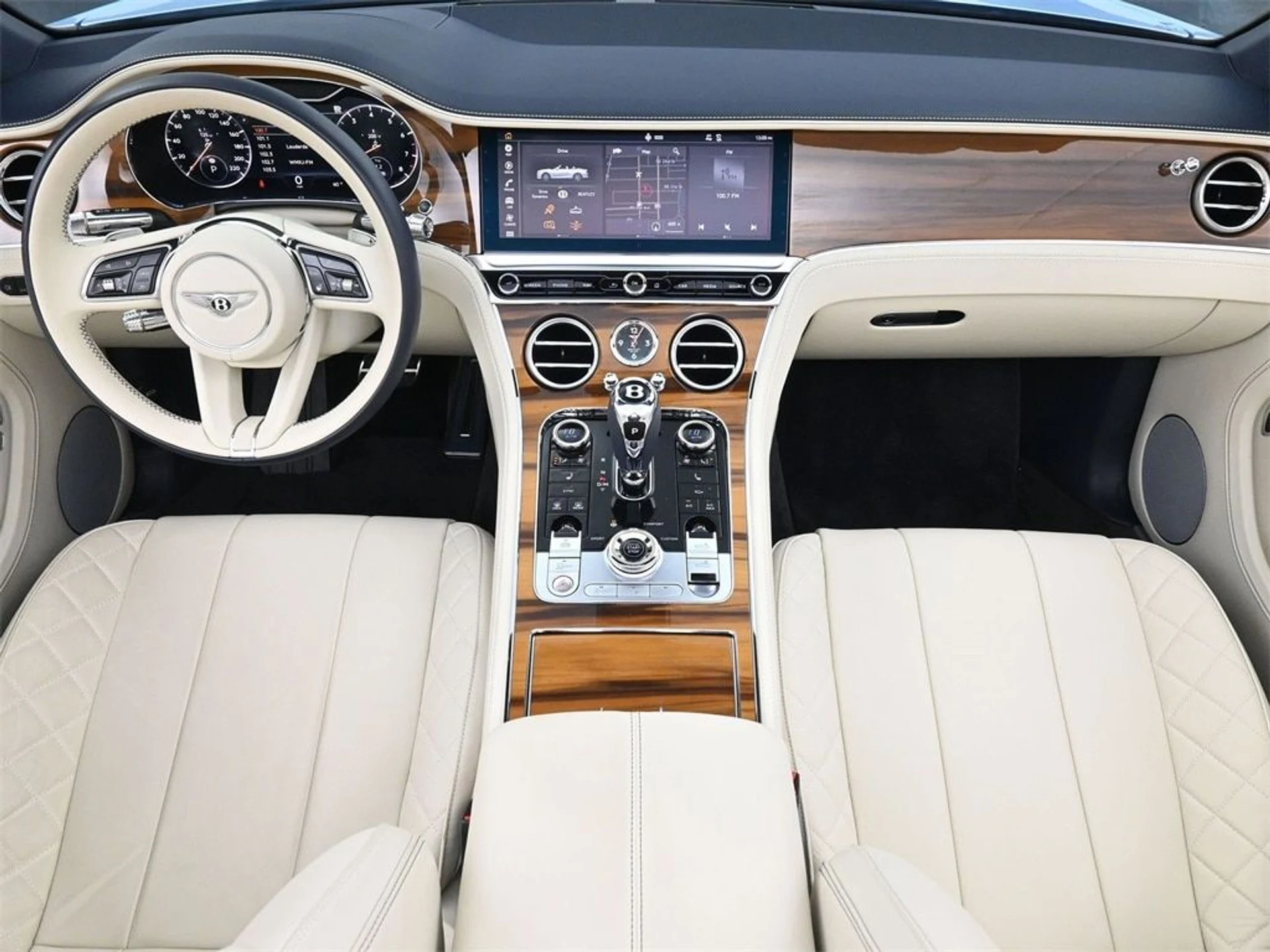 mph003_3753367897_9d0cff0724e82efa0b944f20147bea61x_c45ecfd306