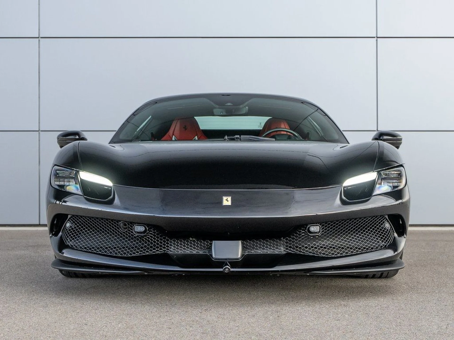 mph003_375350810_image_4_5cfe143c26