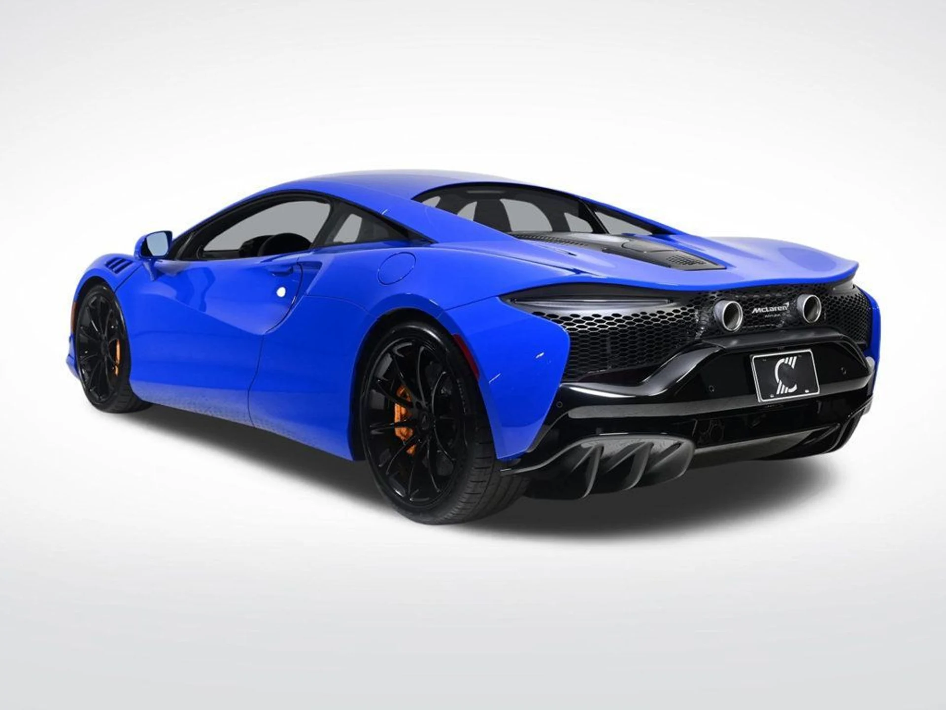 mph003_3753644539_used_2024_mclaren_artura_performancecoupe_11350_22954903_3_1024_831bfa5ce3