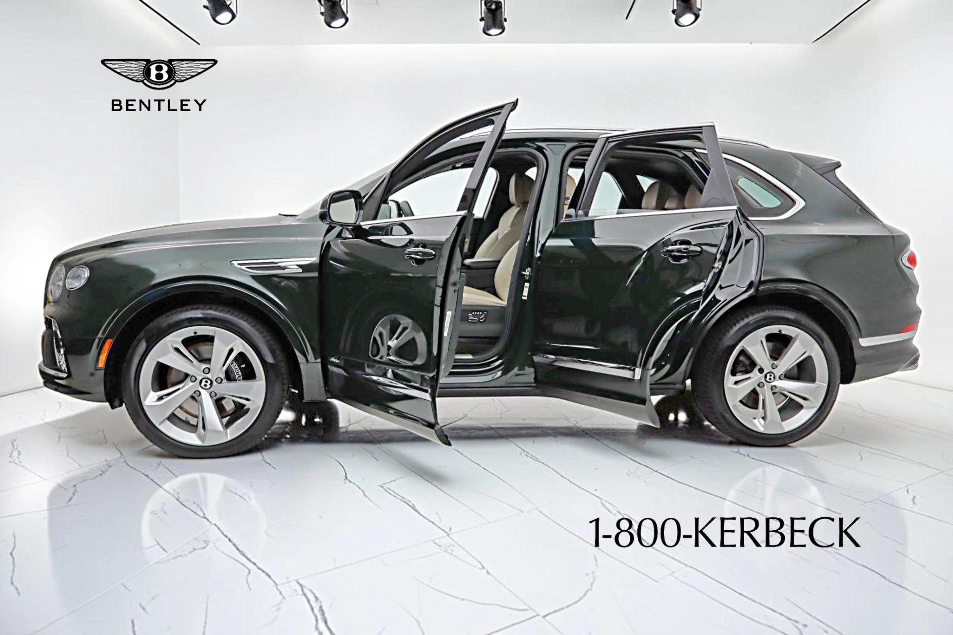mph003_3753915190_Used_2023_Bentley_Bentayga_Azure_V8_4ae0a48600